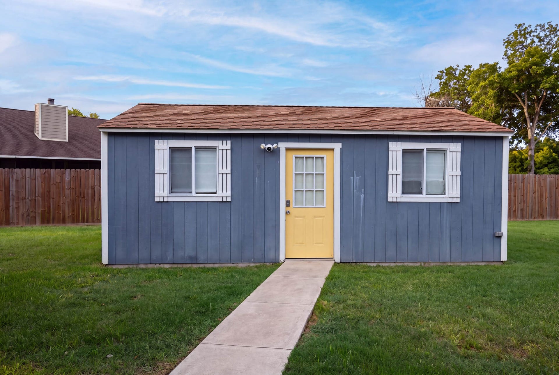 55 Zinnia Court, Lake Jackson, TX 77566 55 Zinnia Court, Lake Jackson, TX 77566
