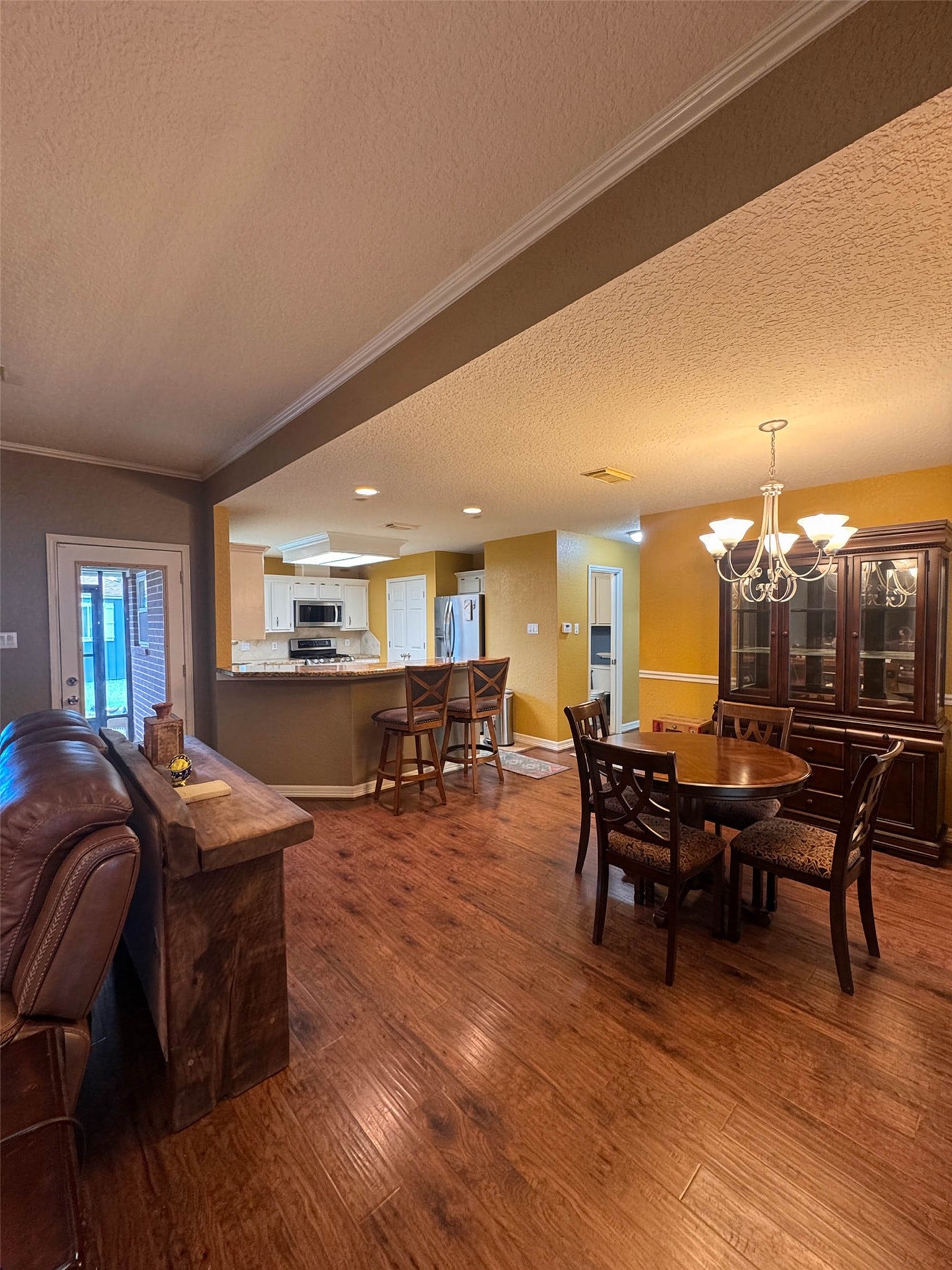 55 Zinnia Court, Lake Jackson, TX 77566 55 Zinnia Court, Lake Jackson, TX 77566
