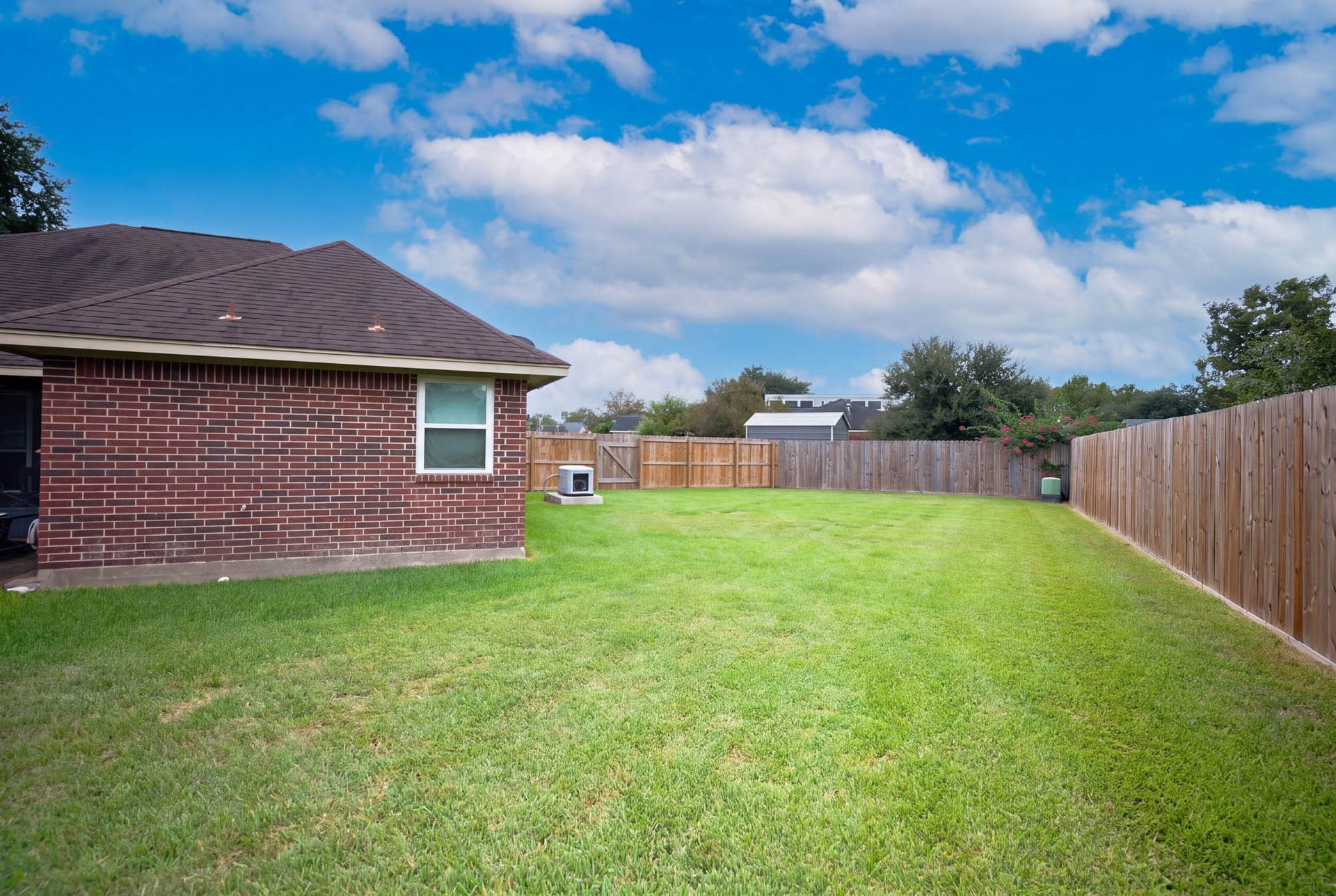 55 Zinnia Court, Lake Jackson, TX 77566 55 Zinnia Court, Lake Jackson, TX 77566