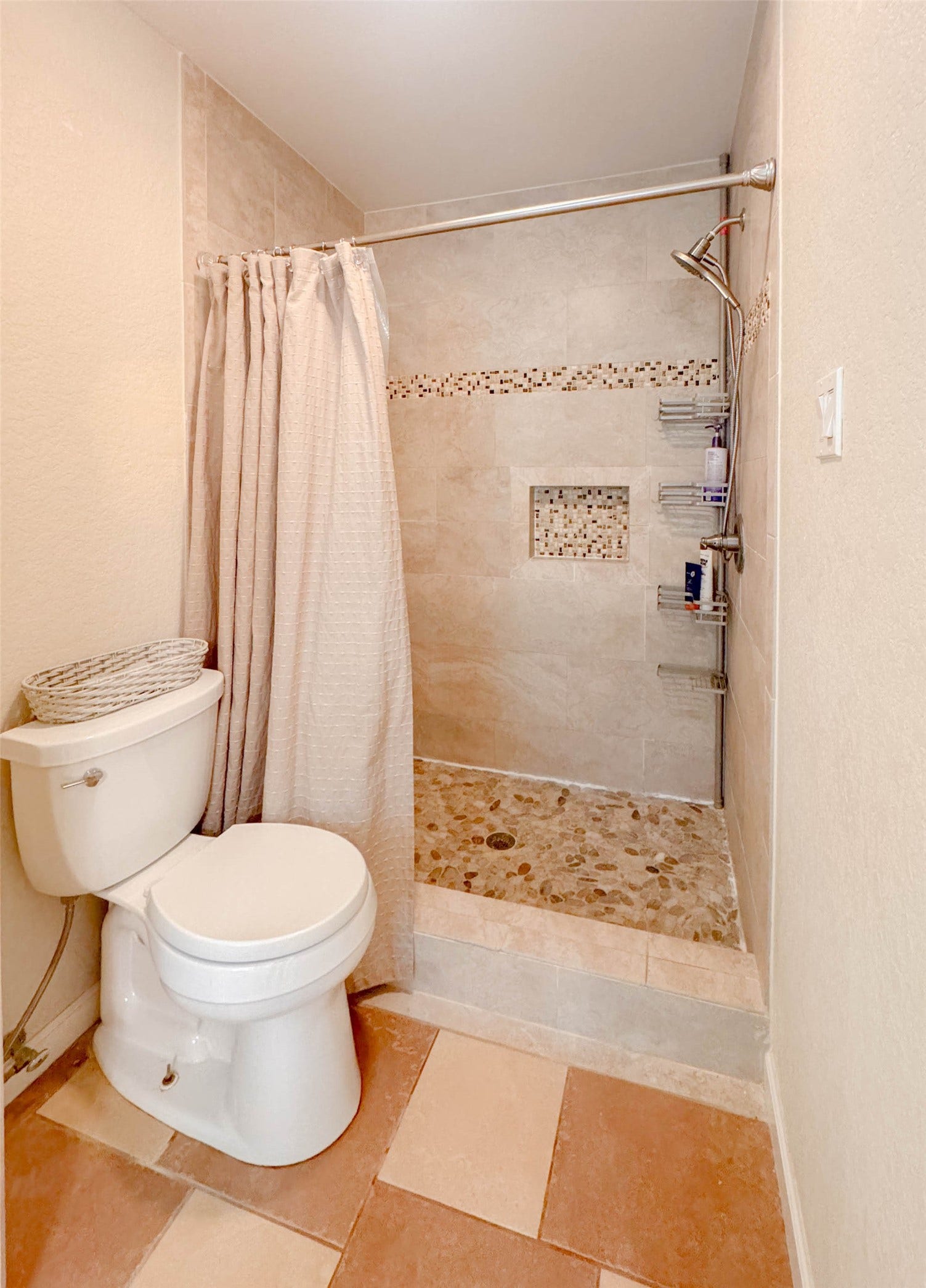 55 Zinnia Court, Lake Jackson, TX 77566 55 Zinnia Court, Lake Jackson, TX 77566