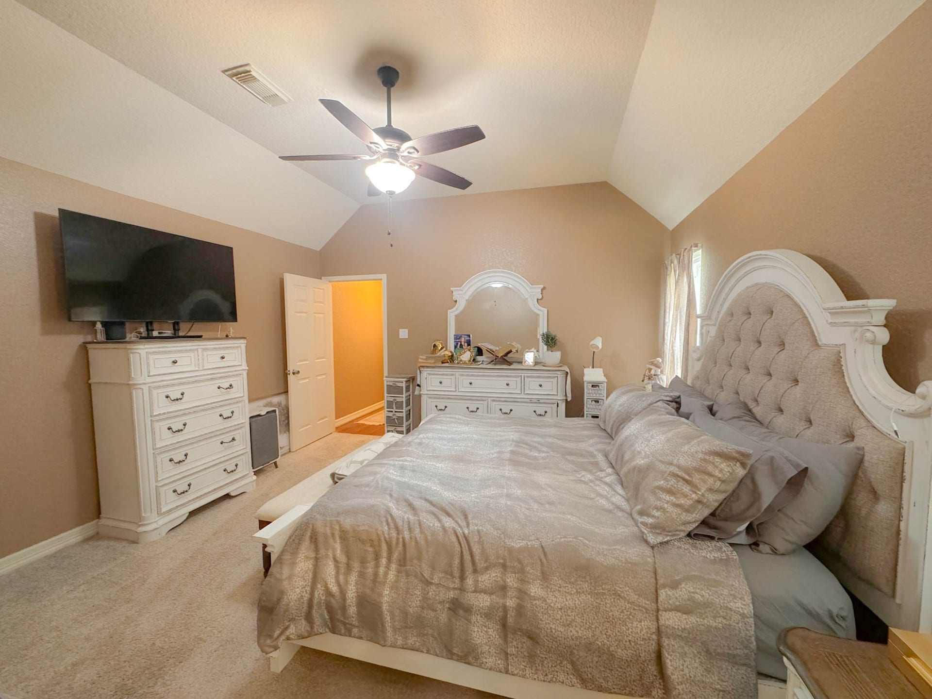55 Zinnia Court, Lake Jackson, TX 77566 55 Zinnia Court, Lake Jackson, TX 77566