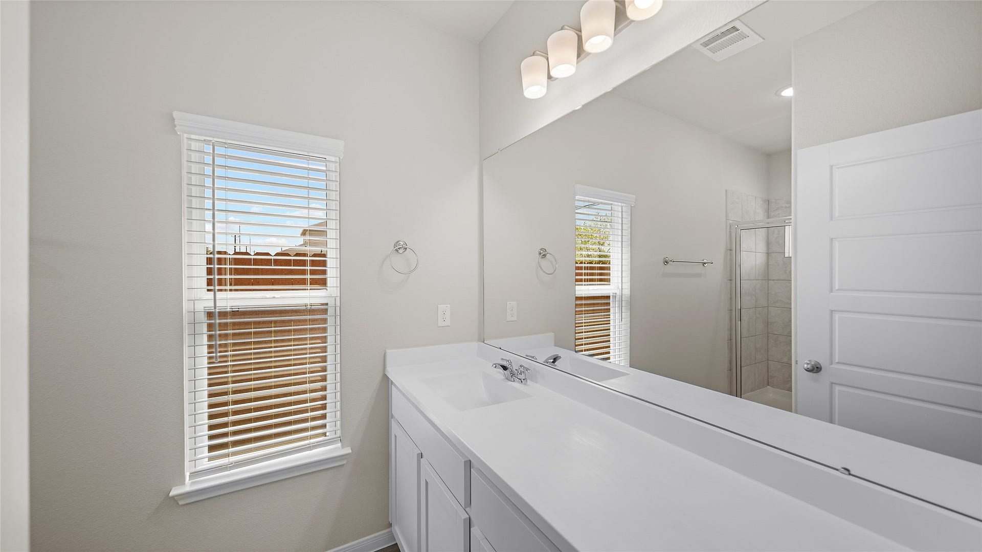 13444 Talisker Road, Houston, TX 77048 The Aaron layout