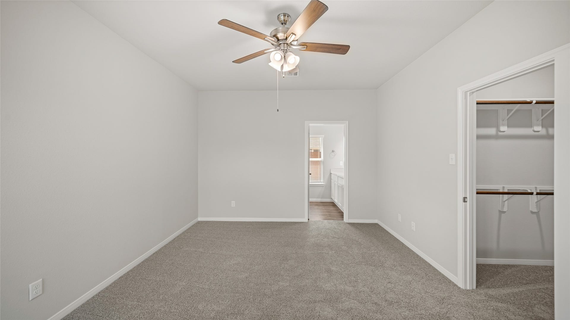13444 Talisker Road, Houston, TX 77048 13444 Talisker Road, Houston, TX 77048