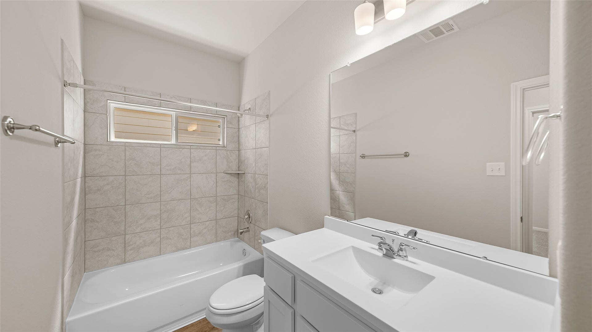 13444 Talisker Road, Houston, TX 77048 13444 Talisker Road, Houston, TX 77048