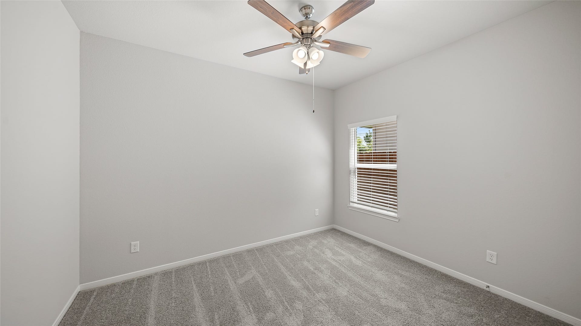 13444 Talisker Road, Houston, TX 77048 13444 Talisker Road, Houston, TX 77048