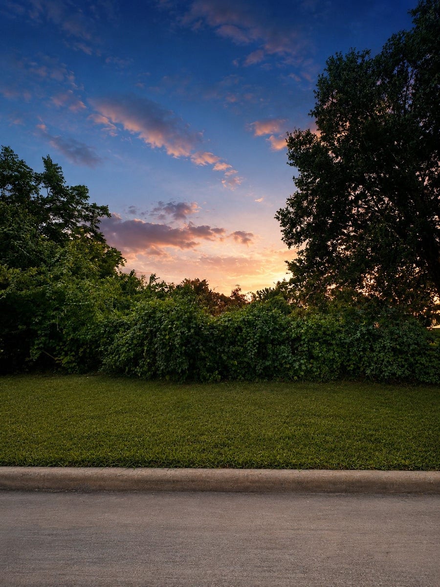 Property photo for 6250 Nuben Street, Houston, TX