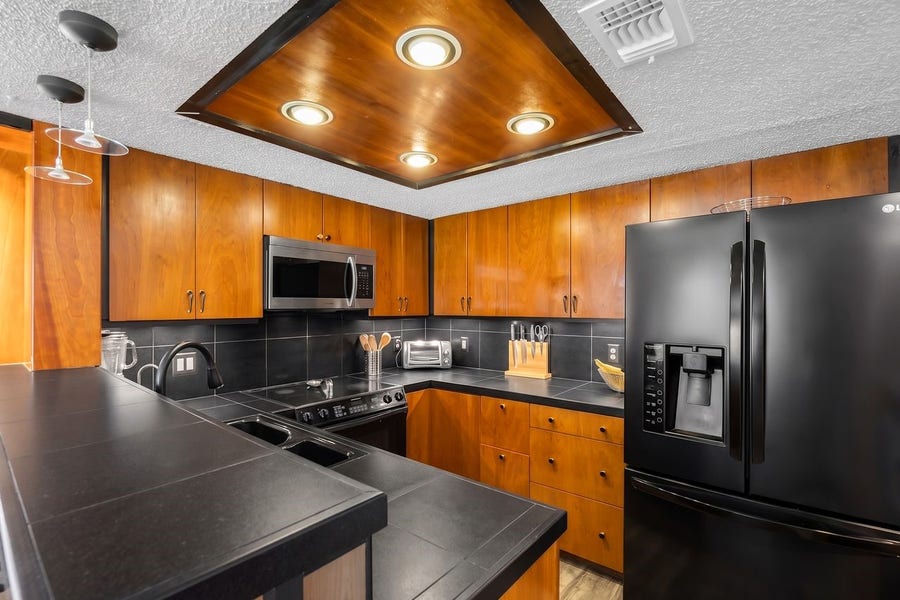 Property photo for 1464 Gemini Street, Houston, TX