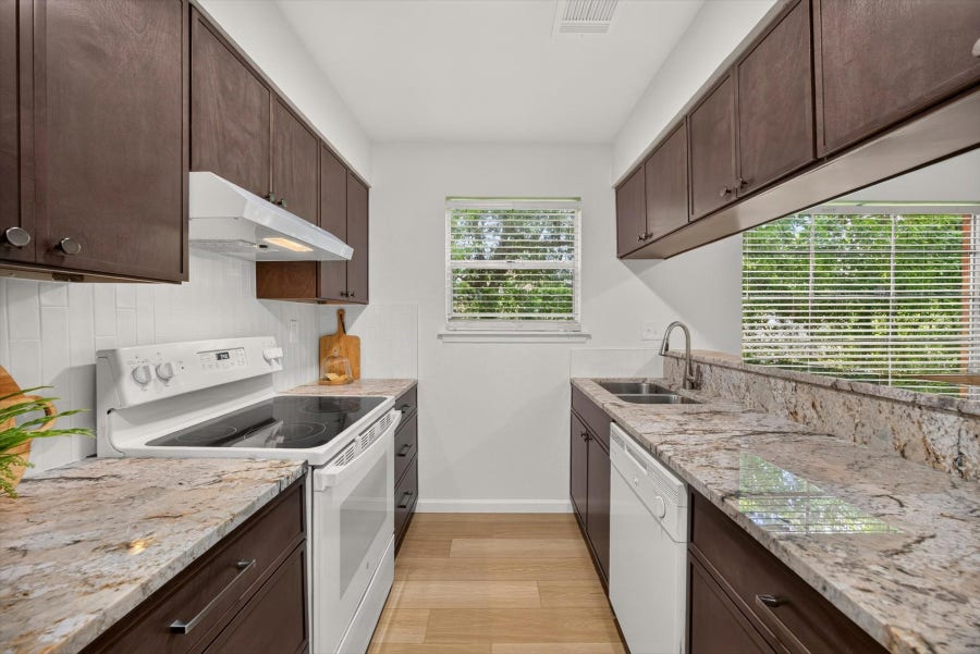 Property photo for 6124 Jim Street, Houston, TX