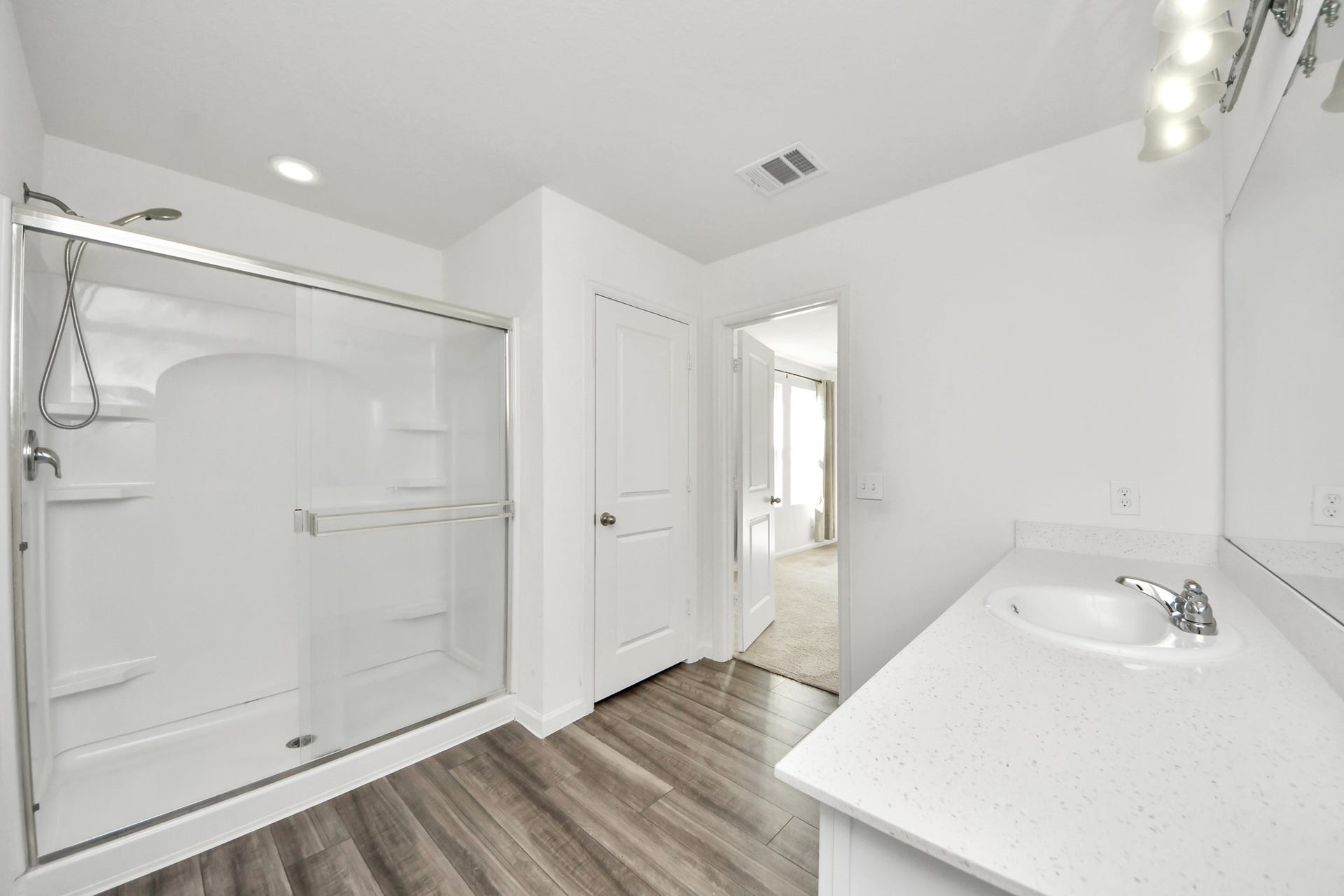 1005 Wild Enclave Ln, Brookshire, TX 77423