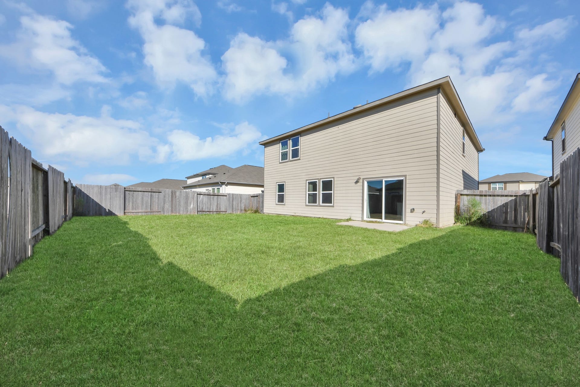 1005 Wild Enclave Ln, Brookshire, TX 77423