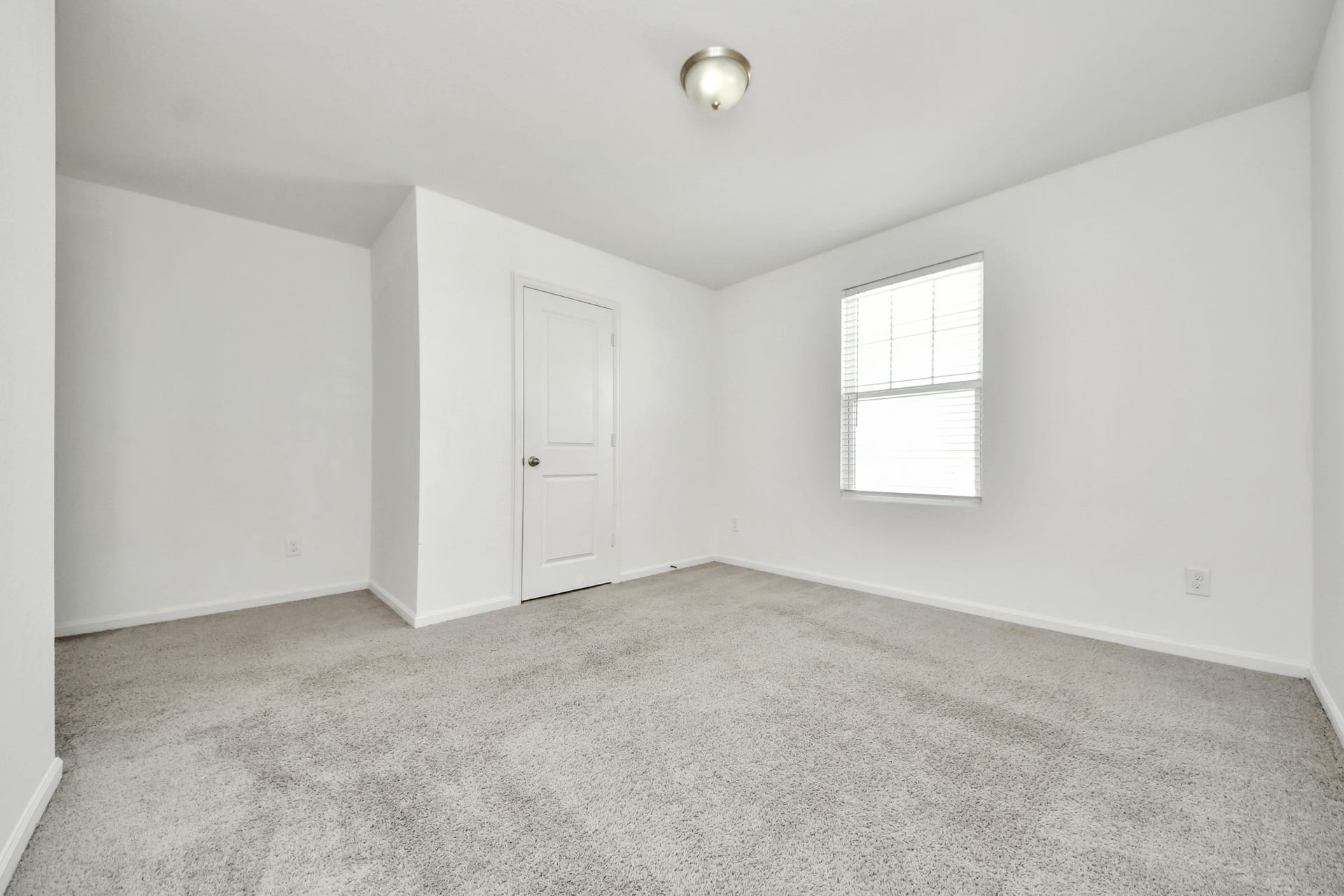 1005 Wild Enclave Ln, Brookshire, TX 77423