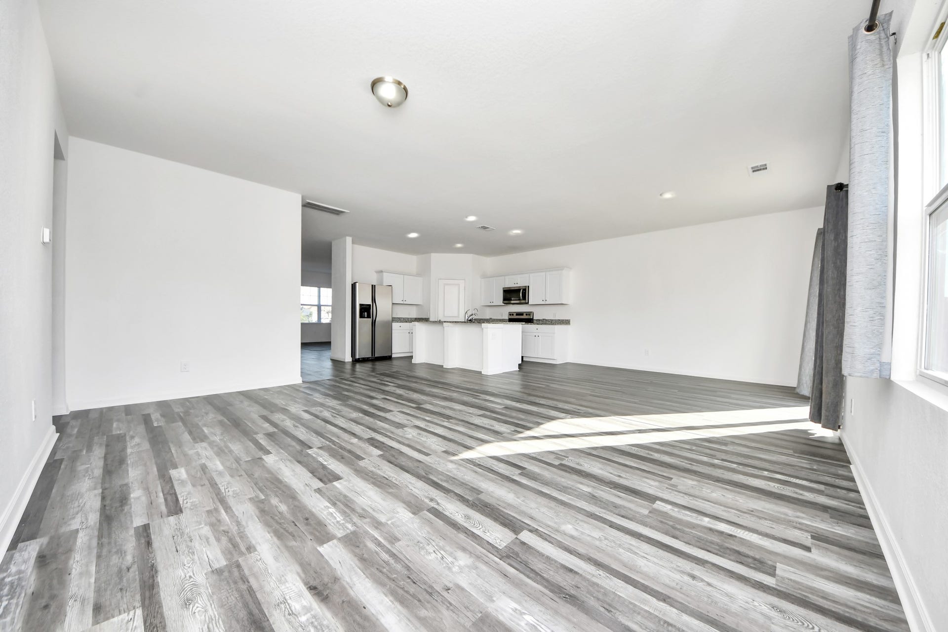 1005 Wild Enclave Ln, Brookshire, TX 77423