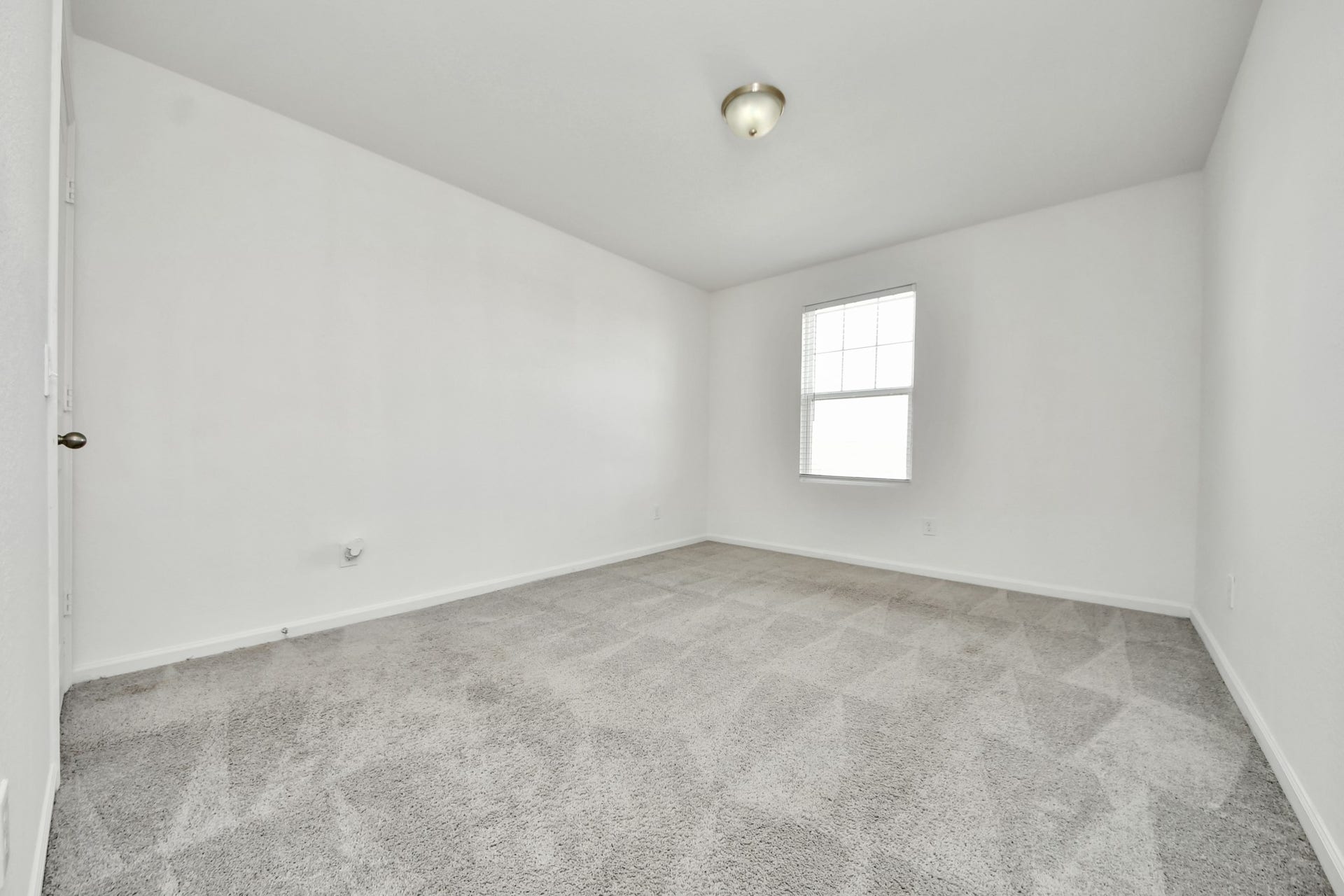 1005 Wild Enclave Ln, Brookshire, TX 77423