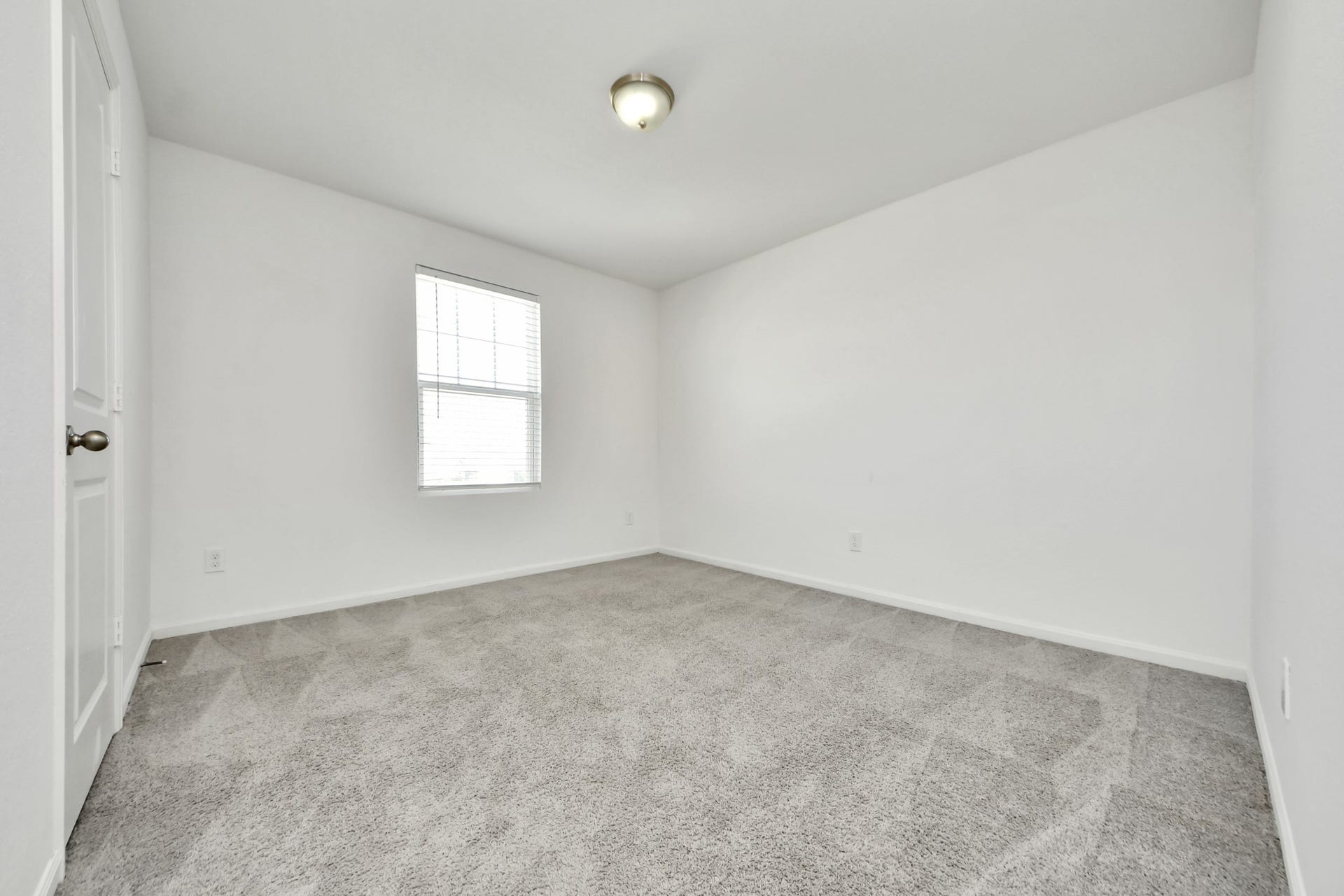 1005 Wild Enclave Ln, Brookshire, TX 77423