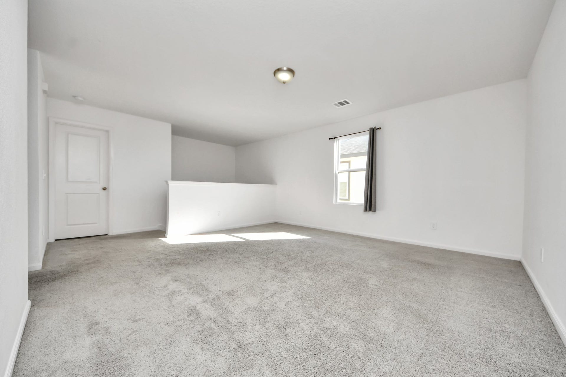 1005 Wild Enclave Ln, Brookshire, TX 77423