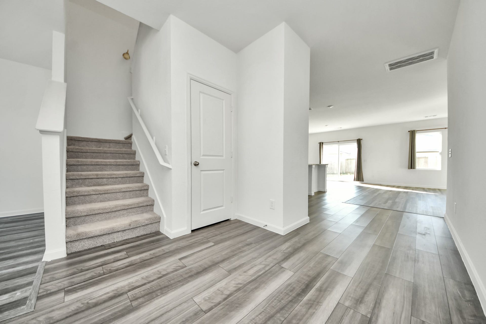 1005 Wild Enclave Ln, Brookshire, TX 77423