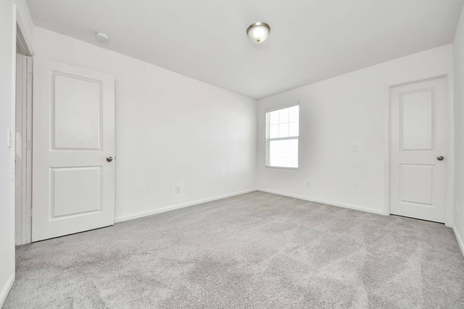 1005 Wild Enclave Ln, Brookshire, TX 77423