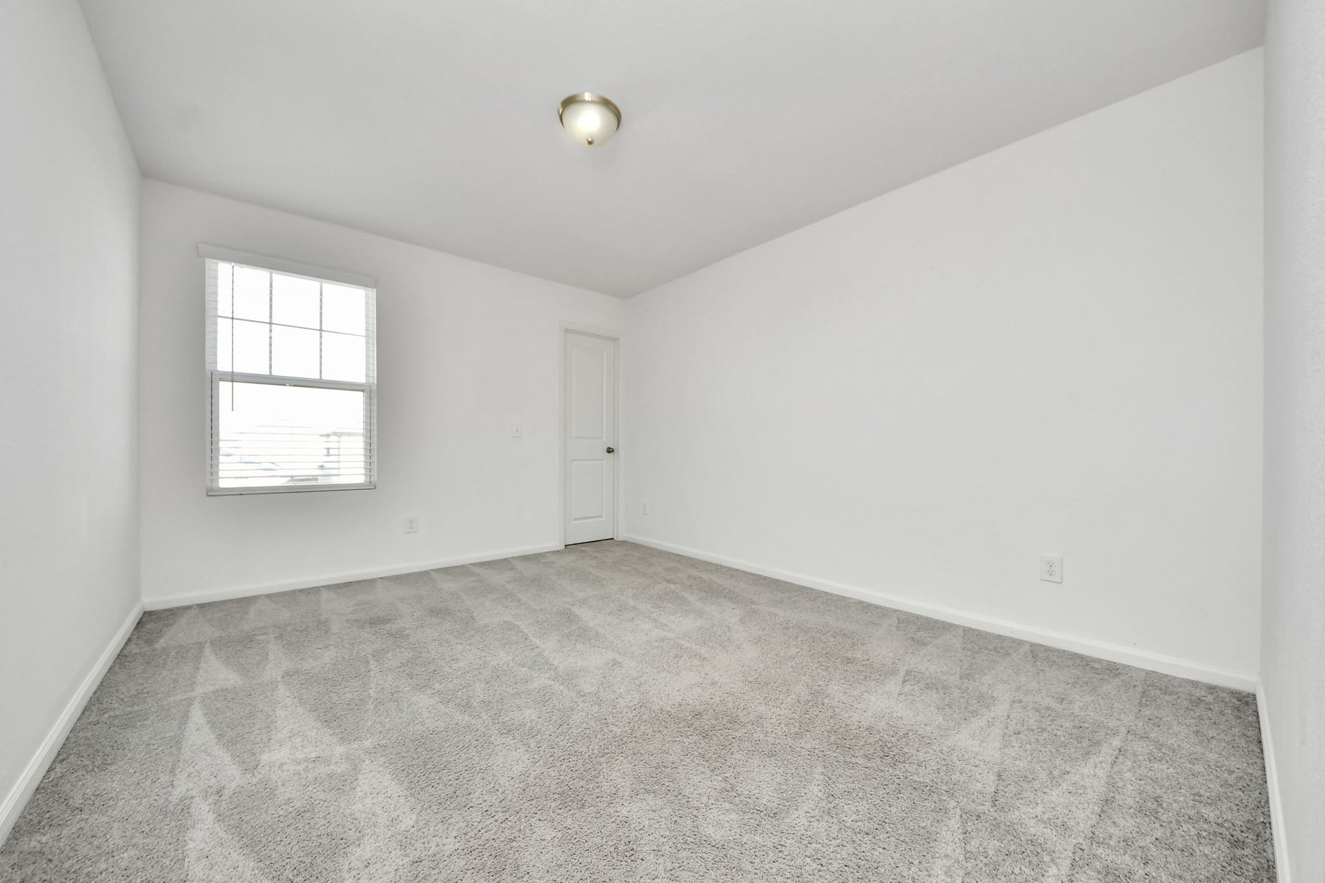 1005 Wild Enclave Ln, Brookshire, TX 77423