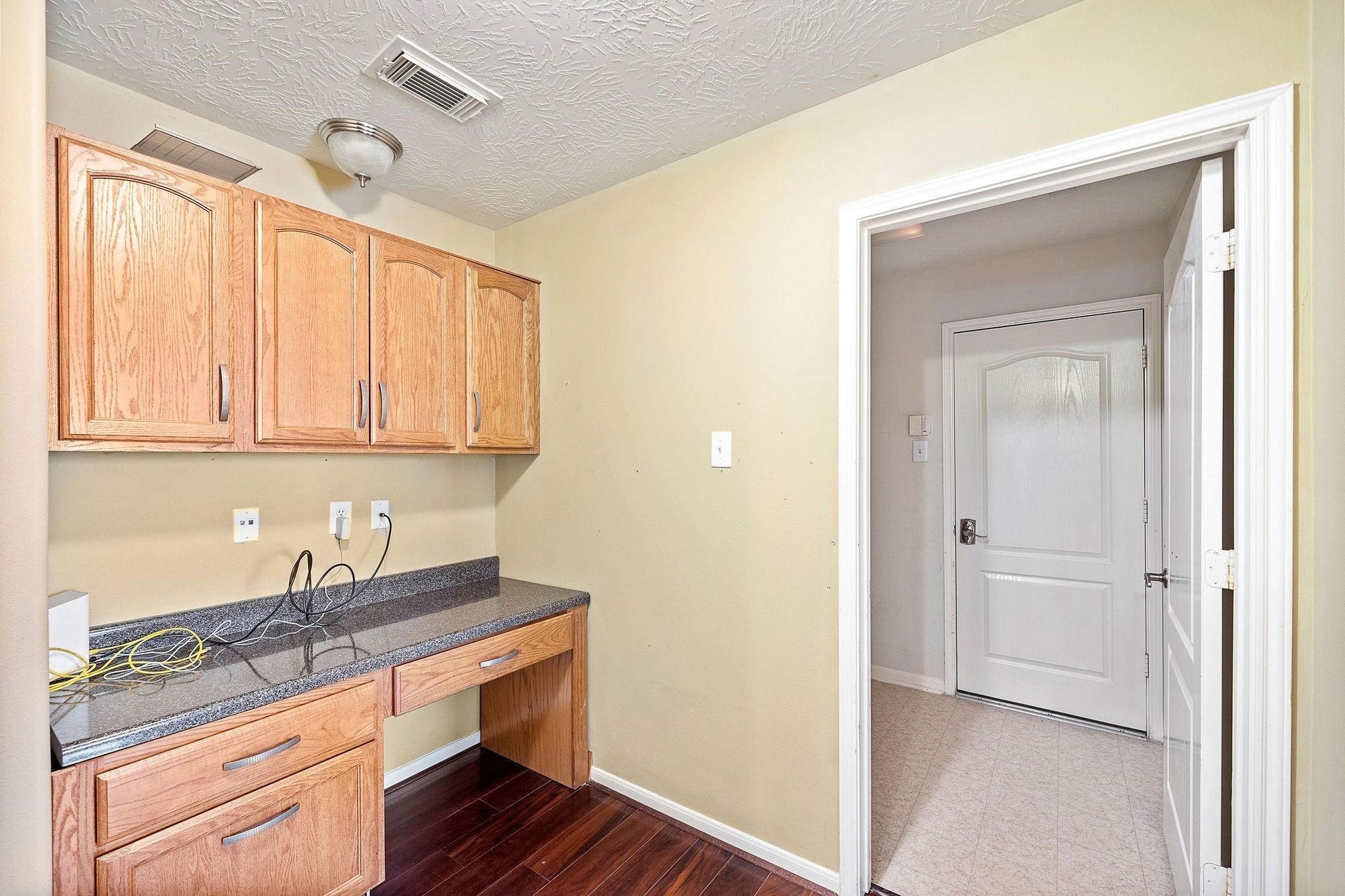 17110 Ginger Fields Lane, Tomball, TX 77377