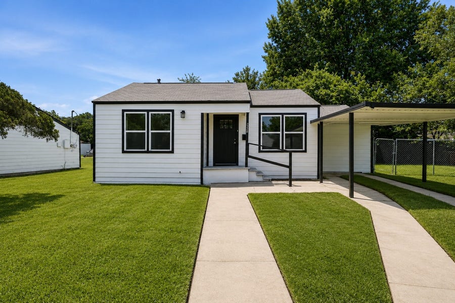 Property photo for 2226 11th Street, Galena Park, TX