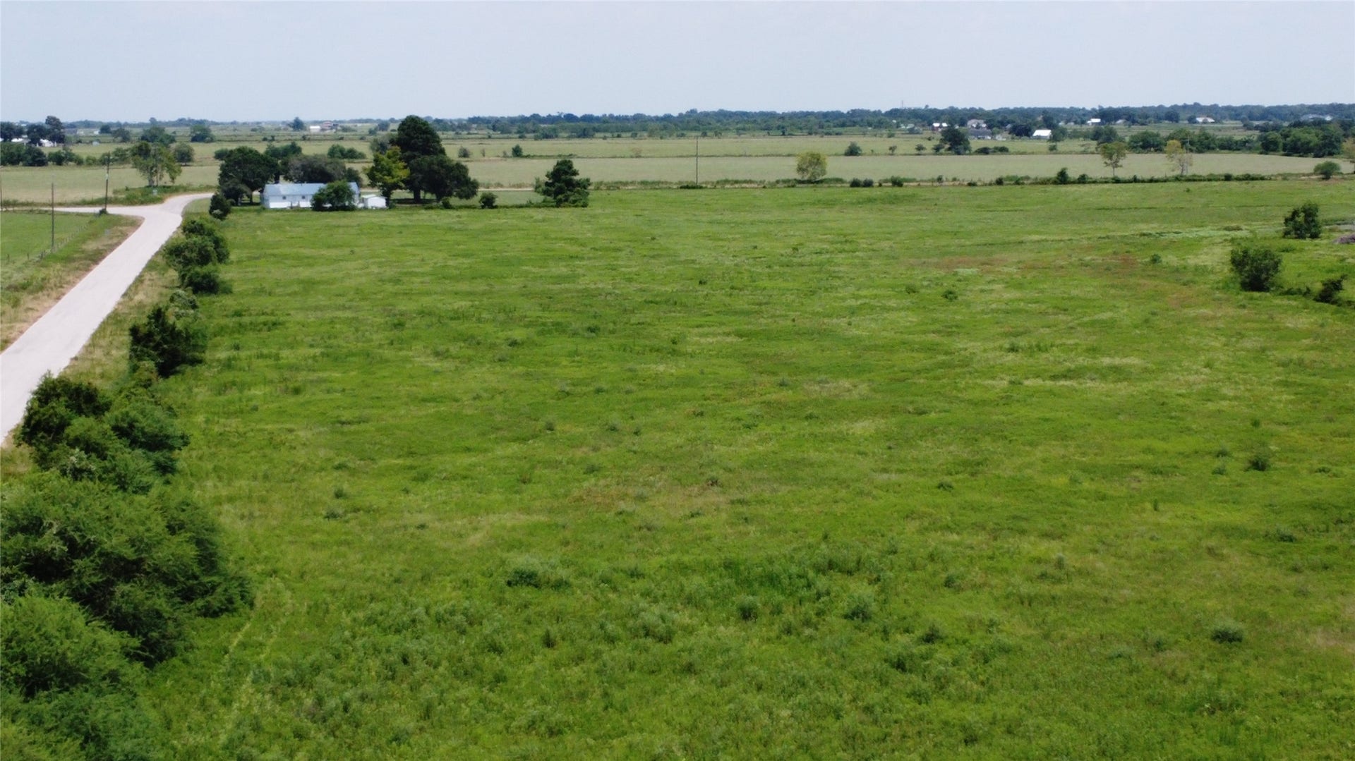 11921 Schmidt Road, Hempstead, TX 77445 11921 Schmidt Road, Hempstead, TX 77445