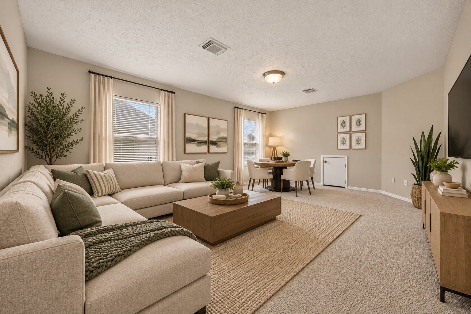 823 Hannock Glen Lane, Spring, TX 77373 823 Hannock Glen Lane, Spring, TX 77373