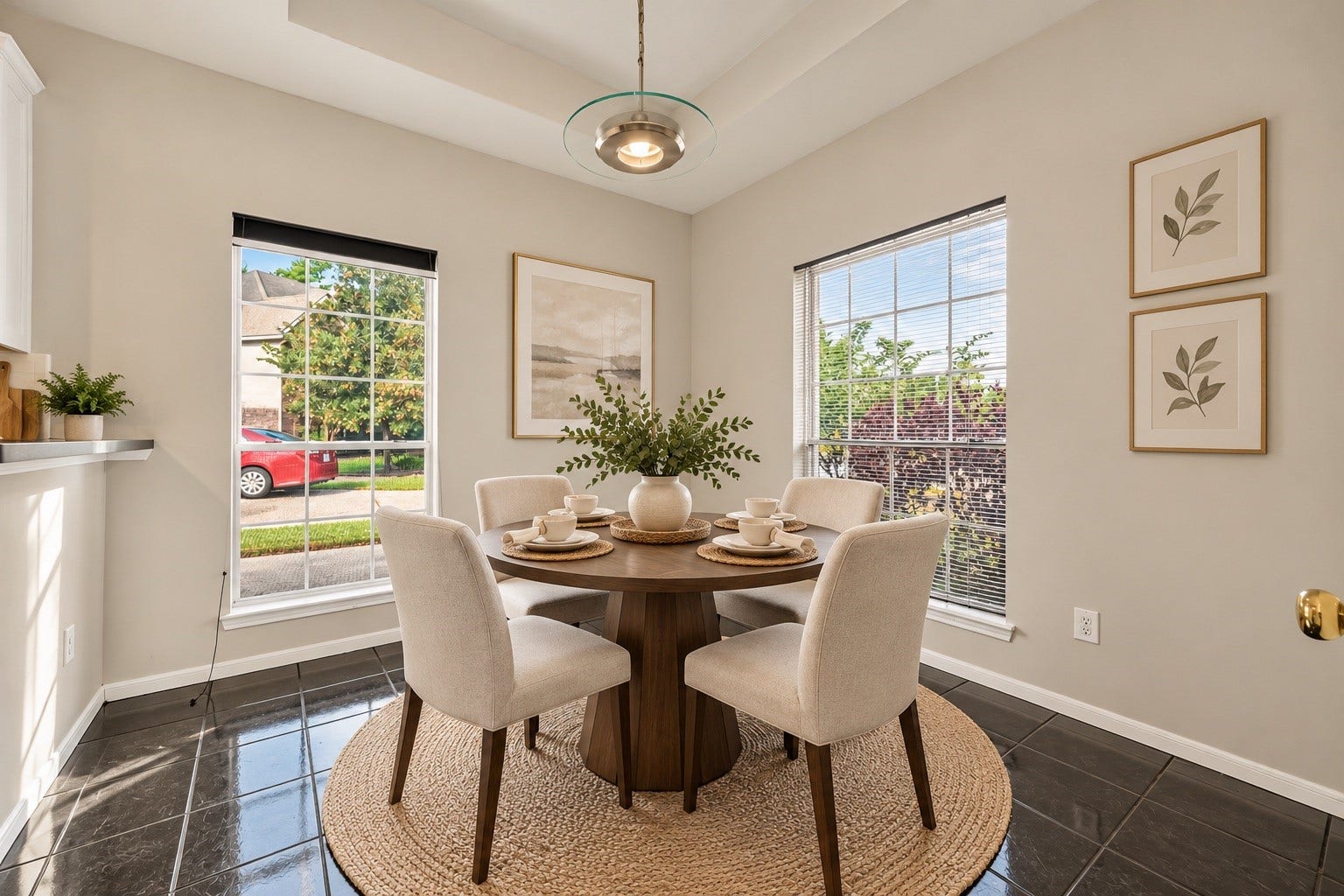 823 Hannock Glen Lane, Spring, TX 77373 823 Hannock Glen Lane, Spring, TX 77373