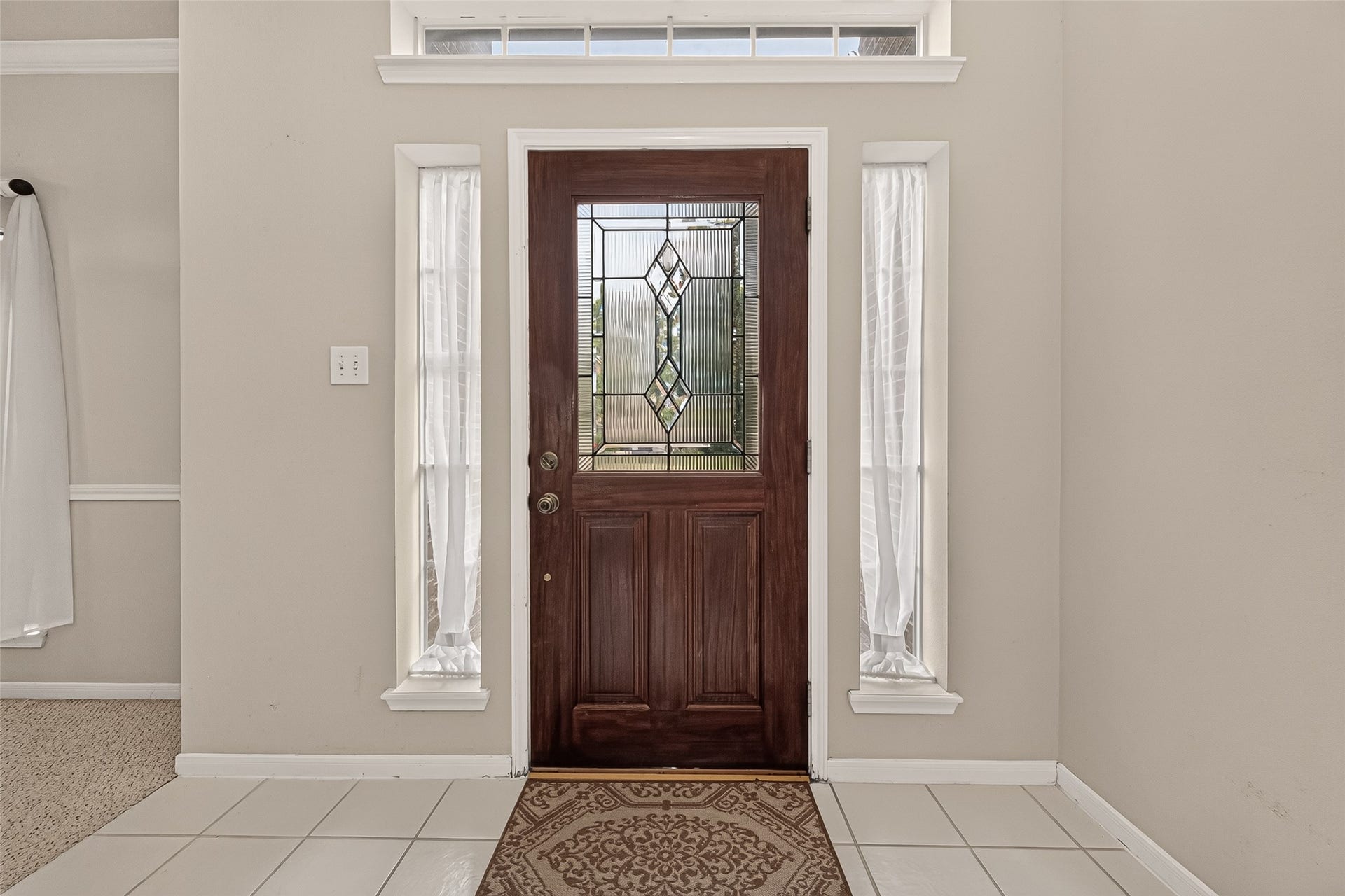 823 Hannock Glen Lane, Spring, TX 77373 823 Hannock Glen Lane, Spring, TX 77373