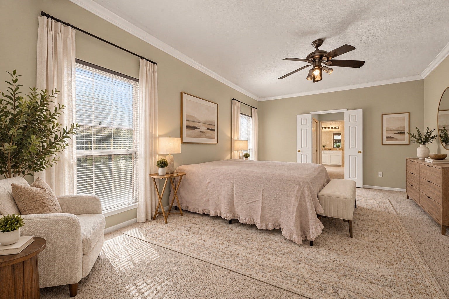 823 Hannock Glen Lane, Spring, TX 77373 823 Hannock Glen Lane, Spring, TX 77373