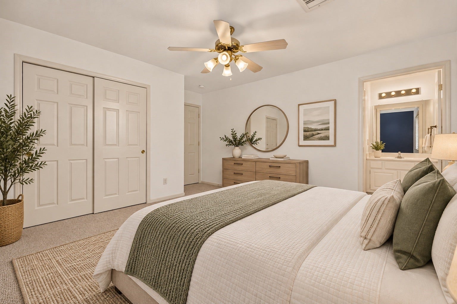 823 Hannock Glen Lane, Spring, TX 77373 823 Hannock Glen Lane, Spring, TX 77373