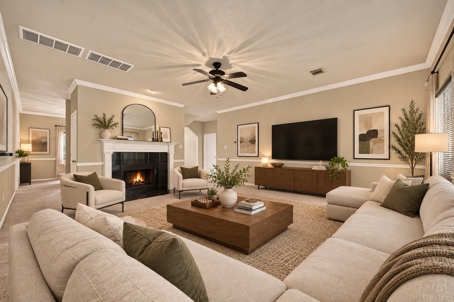 823 Hannock Glen Lane, Spring, TX 77373 823 Hannock Glen Lane, Spring, TX 77373