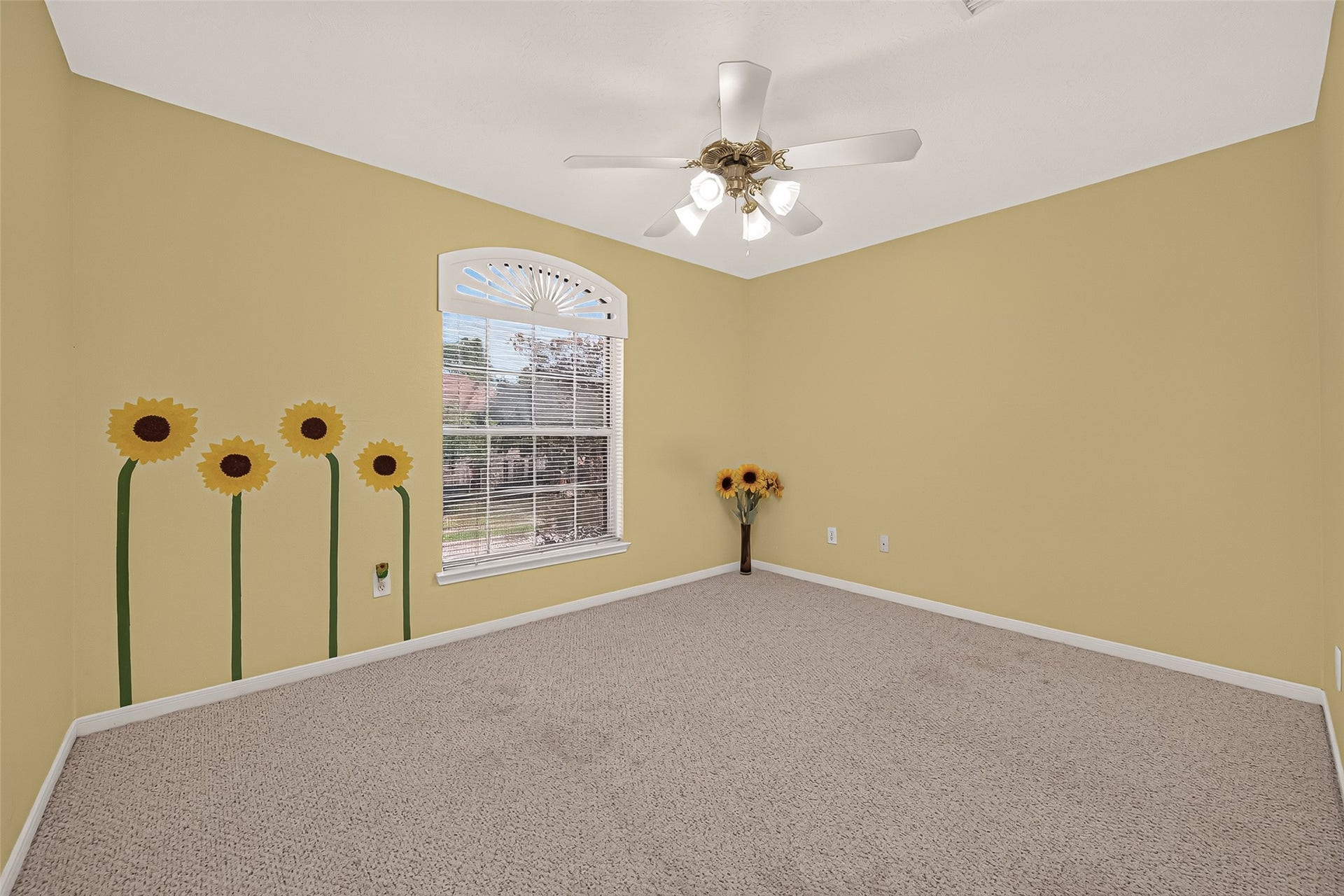 823 Hannock Glen Lane, Spring, TX 77373 823 Hannock Glen Lane, Spring, TX 77373