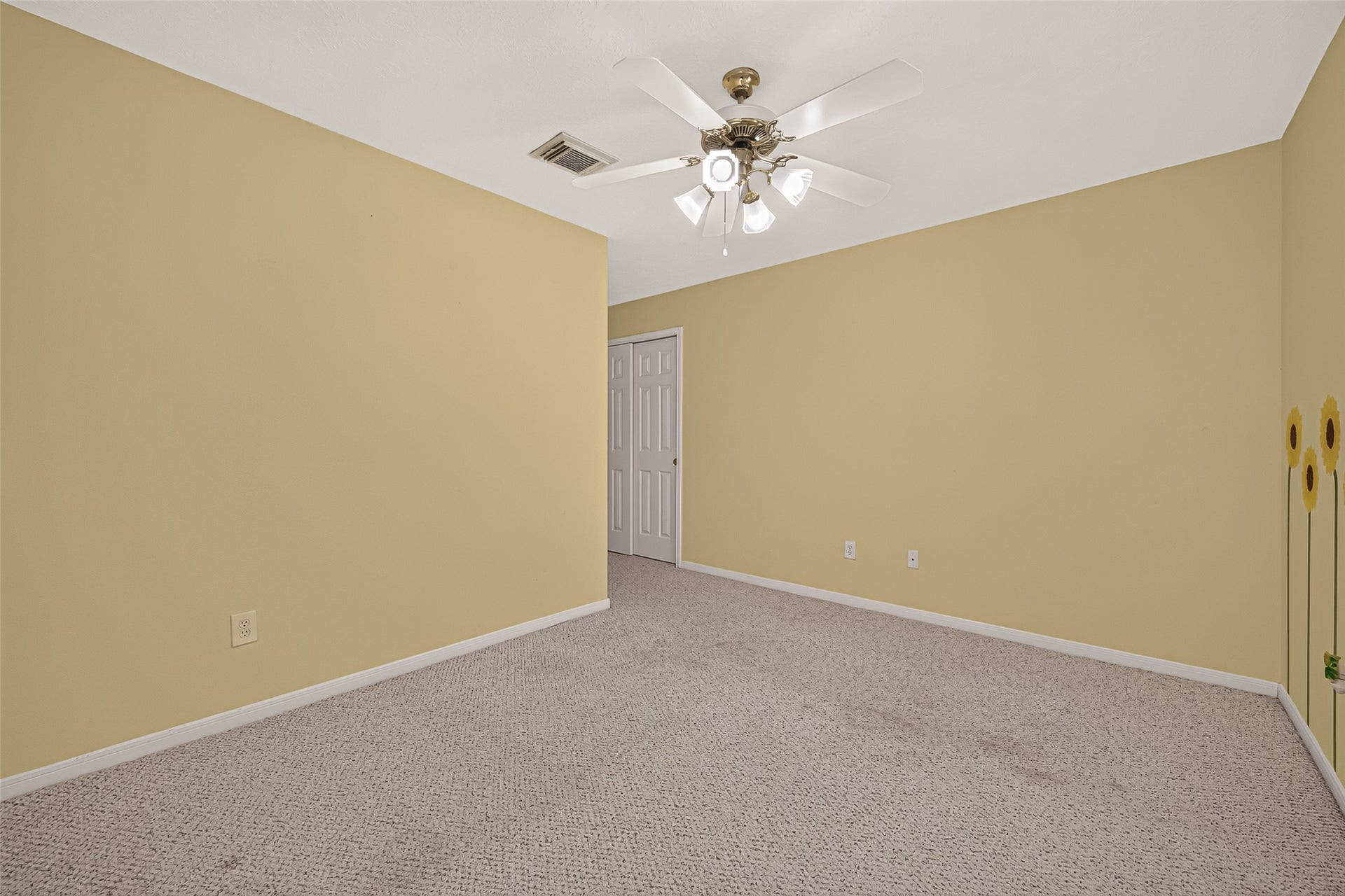 823 Hannock Glen Lane, Spring, TX 77373 823 Hannock Glen Lane, Spring, TX 77373