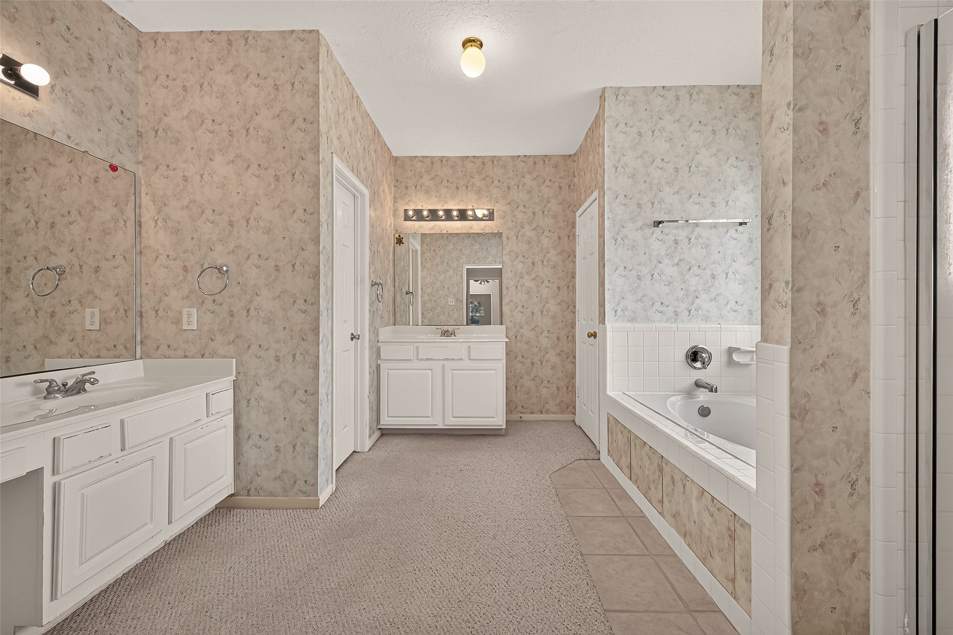 823 Hannock Glen Lane, Spring, TX 77373 823 Hannock Glen Lane, Spring, TX 77373