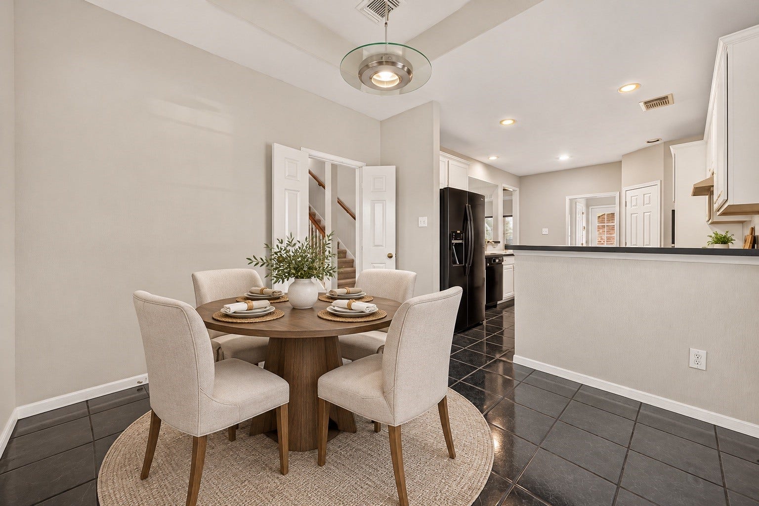 823 Hannock Glen Lane, Spring, TX 77373 823 Hannock Glen Lane, Spring, TX 77373