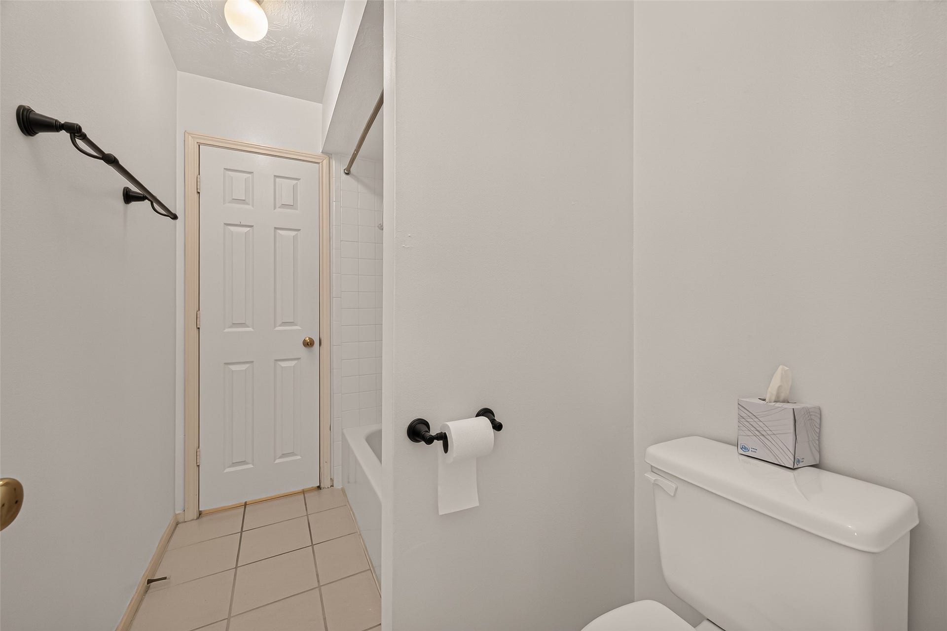 823 Hannock Glen Lane, Spring, TX 77373 823 Hannock Glen Lane, Spring, TX 77373