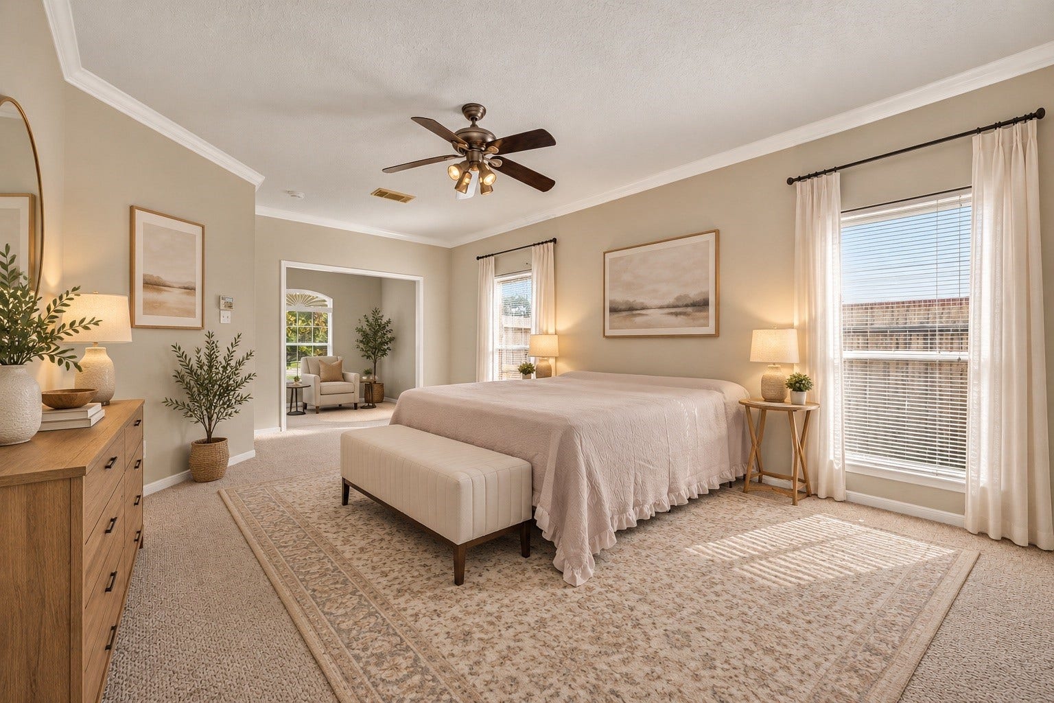 823 Hannock Glen Lane, Spring, TX 77373 823 Hannock Glen Lane, Spring, TX 77373