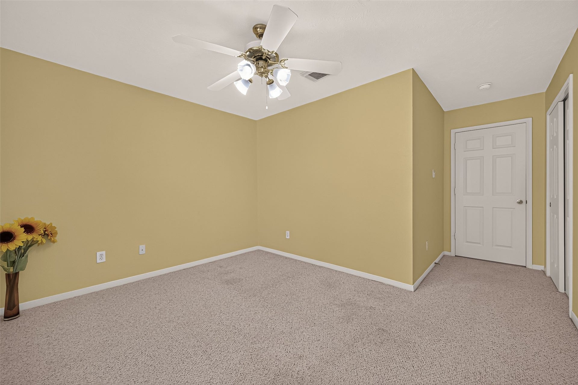823 Hannock Glen Lane, Spring, TX 77373 823 Hannock Glen Lane, Spring, TX 77373