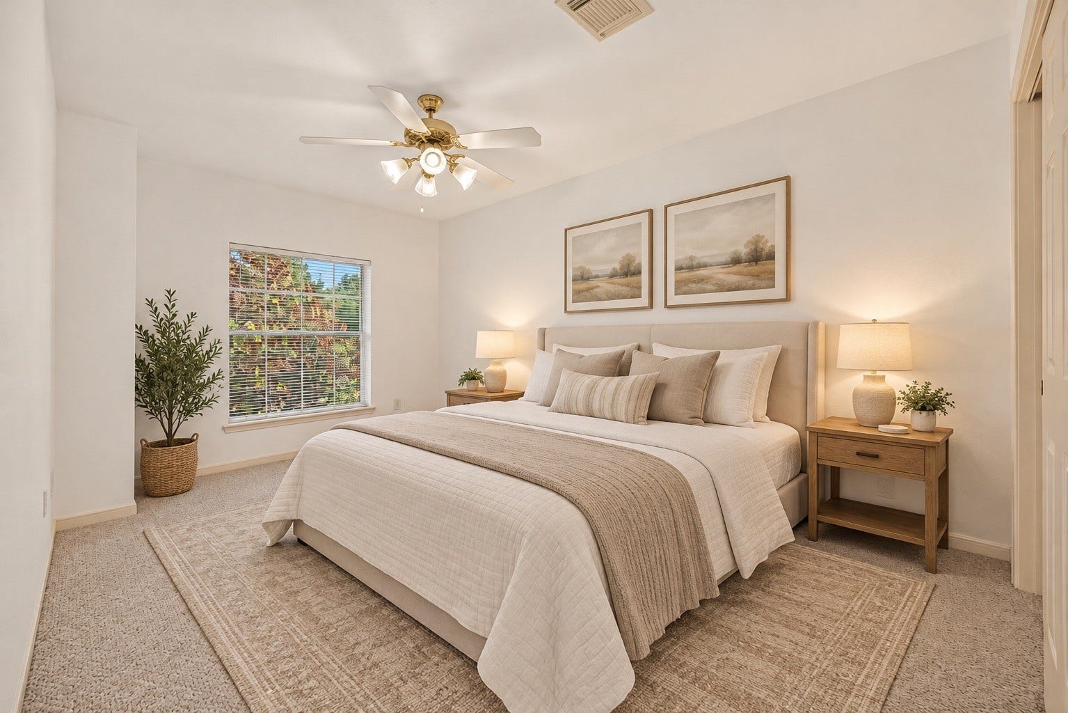 823 Hannock Glen Lane, Spring, TX 77373 823 Hannock Glen Lane, Spring, TX 77373