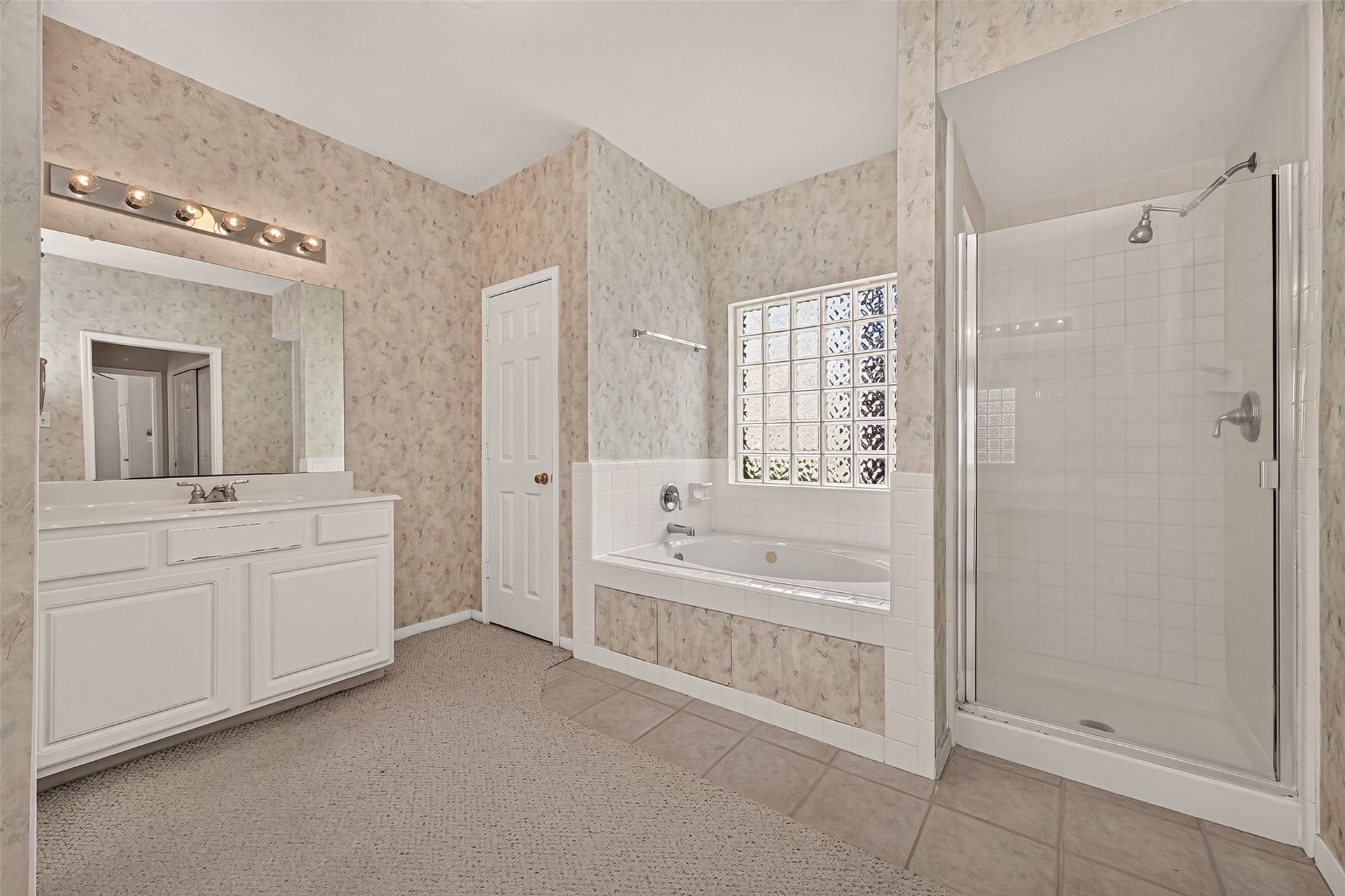 823 Hannock Glen Lane, Spring, TX 77373 823 Hannock Glen Lane, Spring, TX 77373