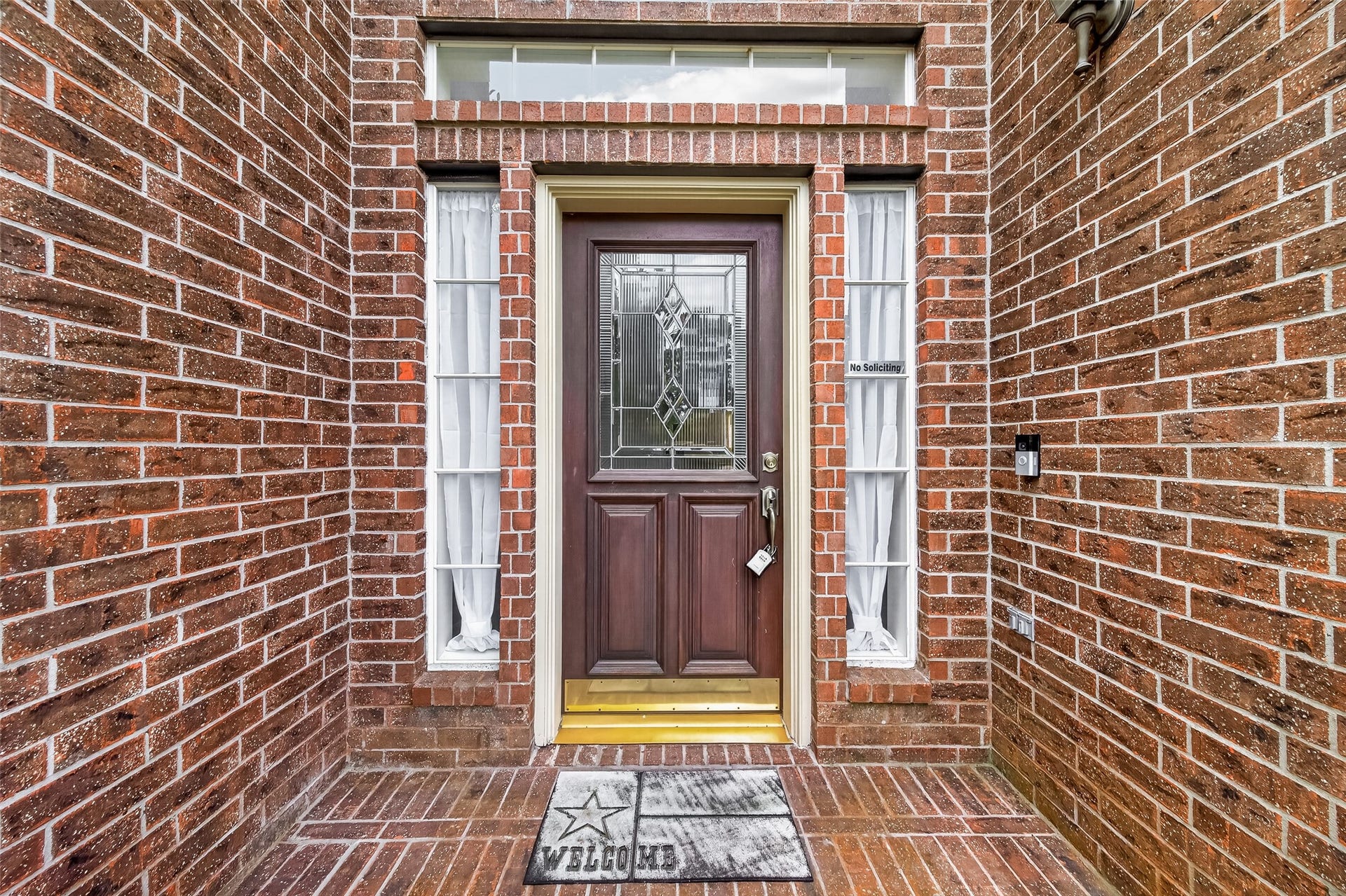823 Hannock Glen Lane, Spring, TX 77373 823 Hannock Glen Lane, Spring, TX 77373