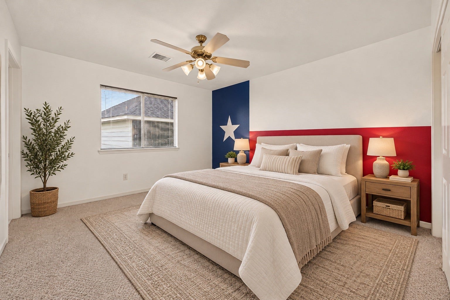 823 Hannock Glen Lane, Spring, TX 77373 823 Hannock Glen Lane, Spring, TX 77373