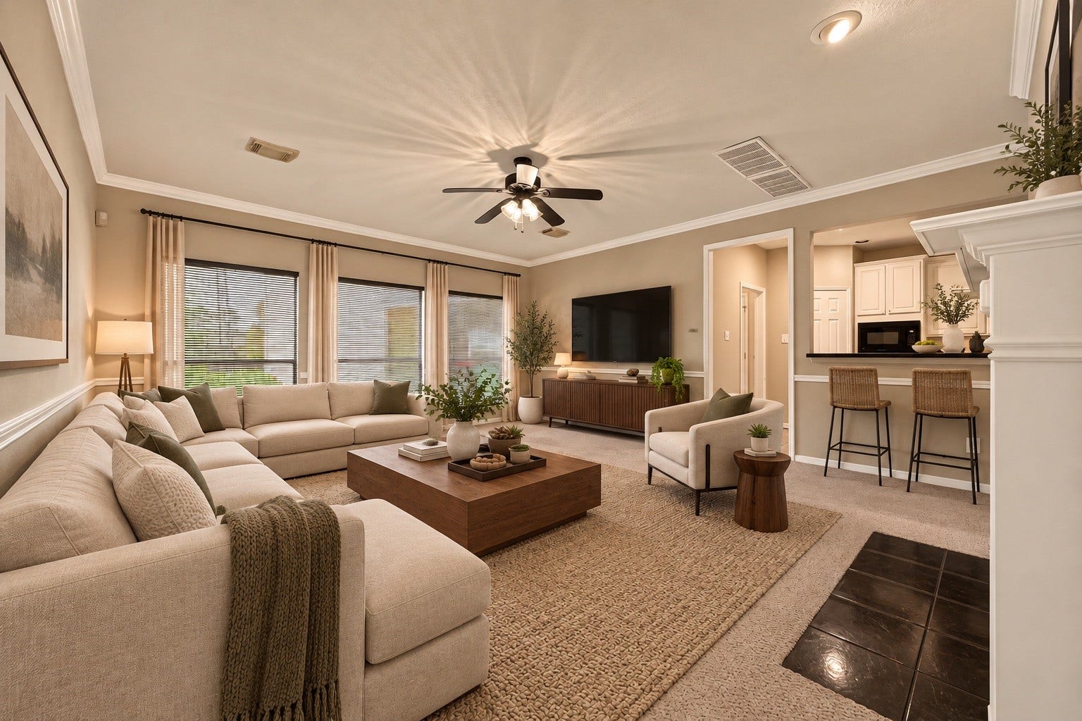 823 Hannock Glen Lane, Spring, TX 77373 823 Hannock Glen Lane, Spring, TX 77373