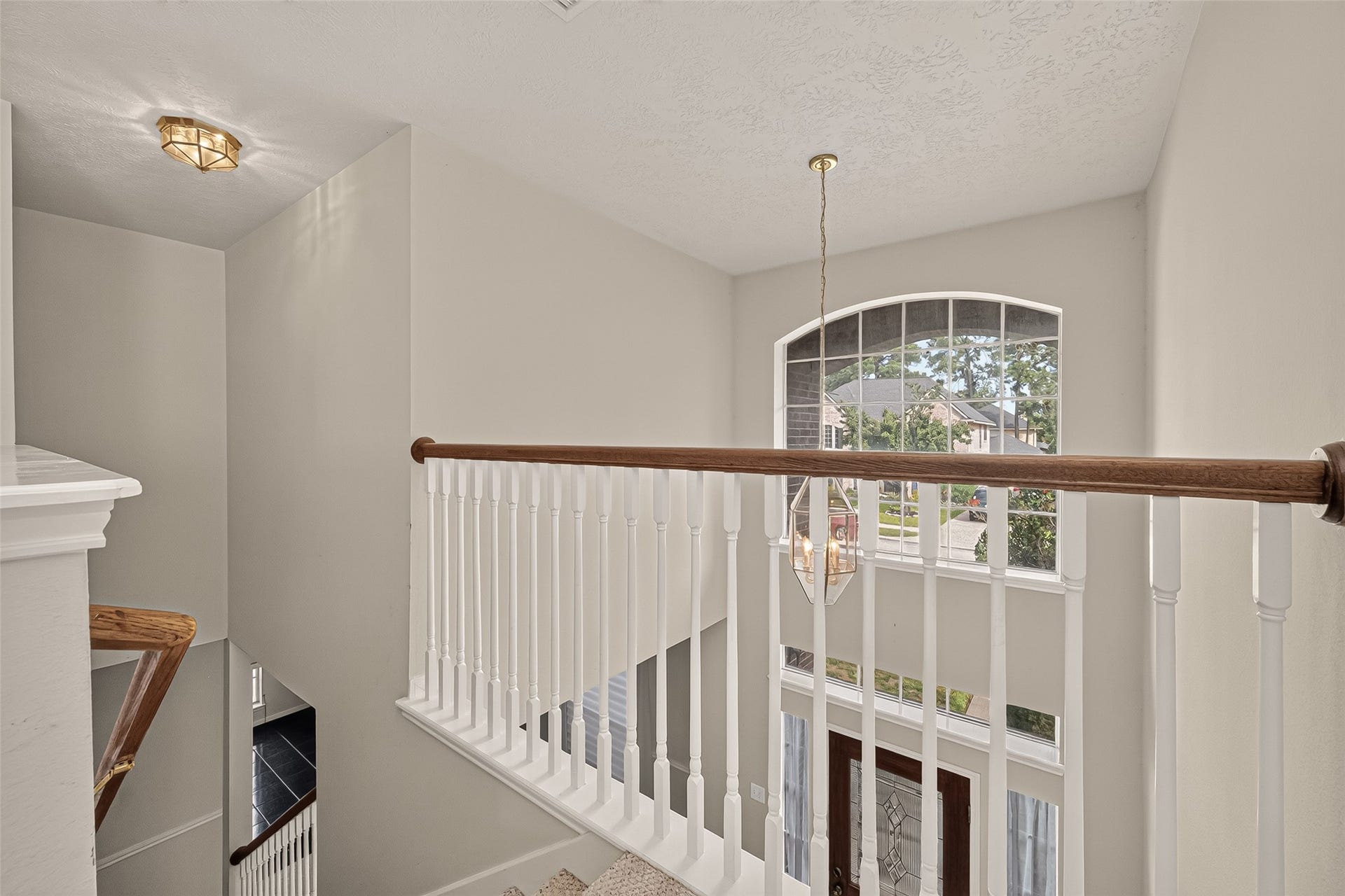 823 Hannock Glen Lane, Spring, TX 77373 823 Hannock Glen Lane, Spring, TX 77373