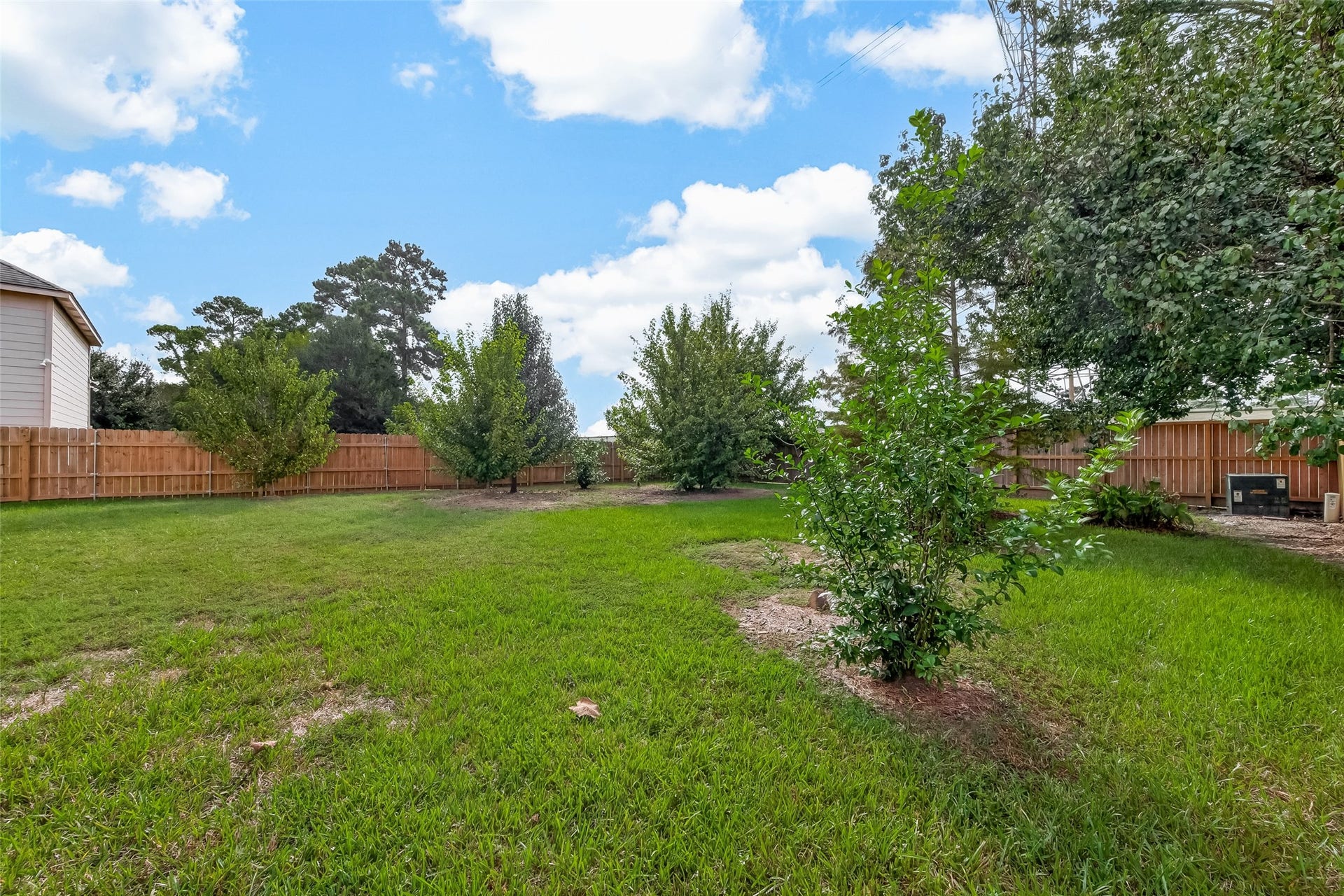 823 Hannock Glen Lane, Spring, TX 77373 823 Hannock Glen Lane, Spring, TX 77373