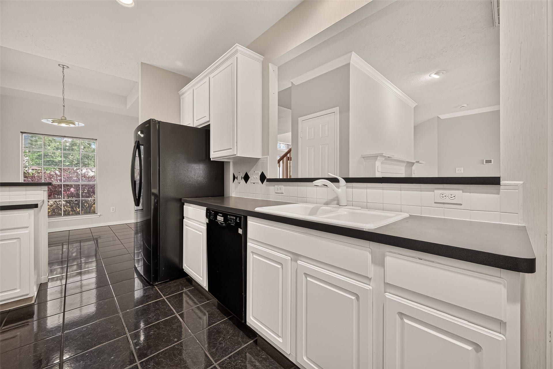 823 Hannock Glen Lane, Spring, TX 77373 823 Hannock Glen Lane, Spring, TX 77373