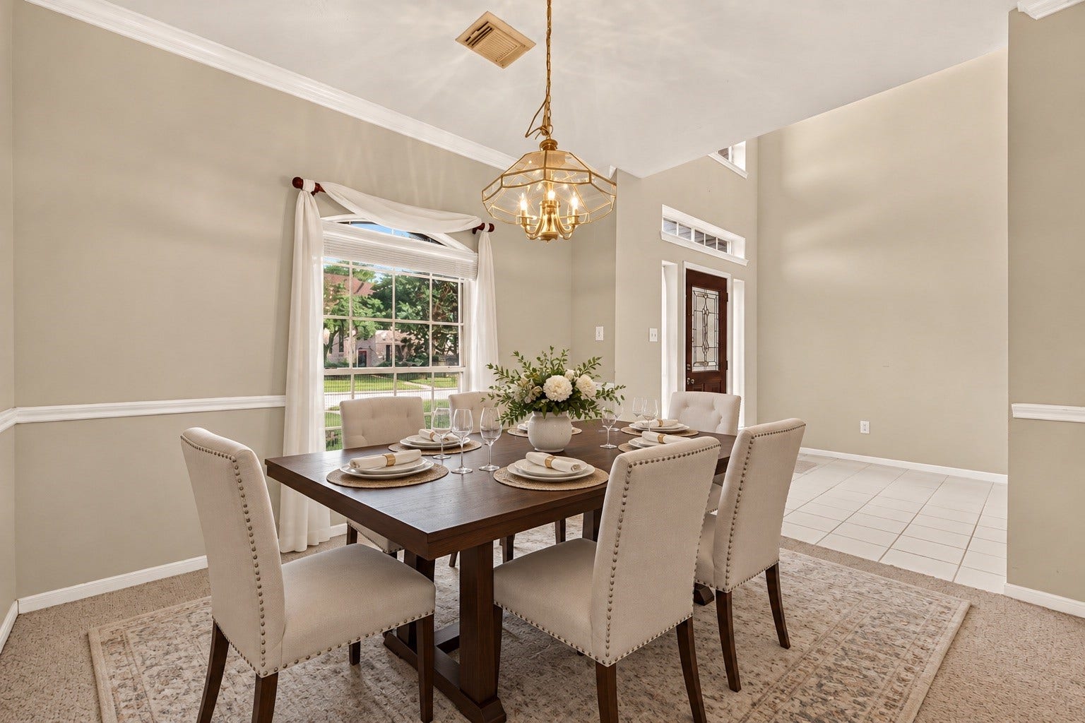 823 Hannock Glen Lane, Spring, TX 77373 823 Hannock Glen Lane, Spring, TX 77373