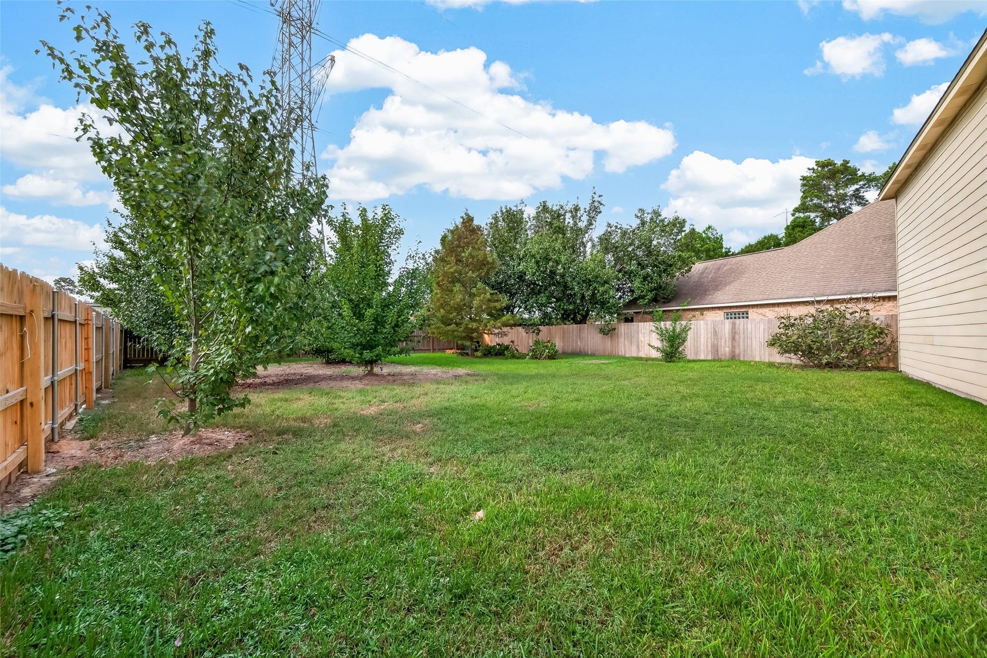 823 Hannock Glen Lane, Spring, TX 77373 823 Hannock Glen Lane, Spring, TX 77373