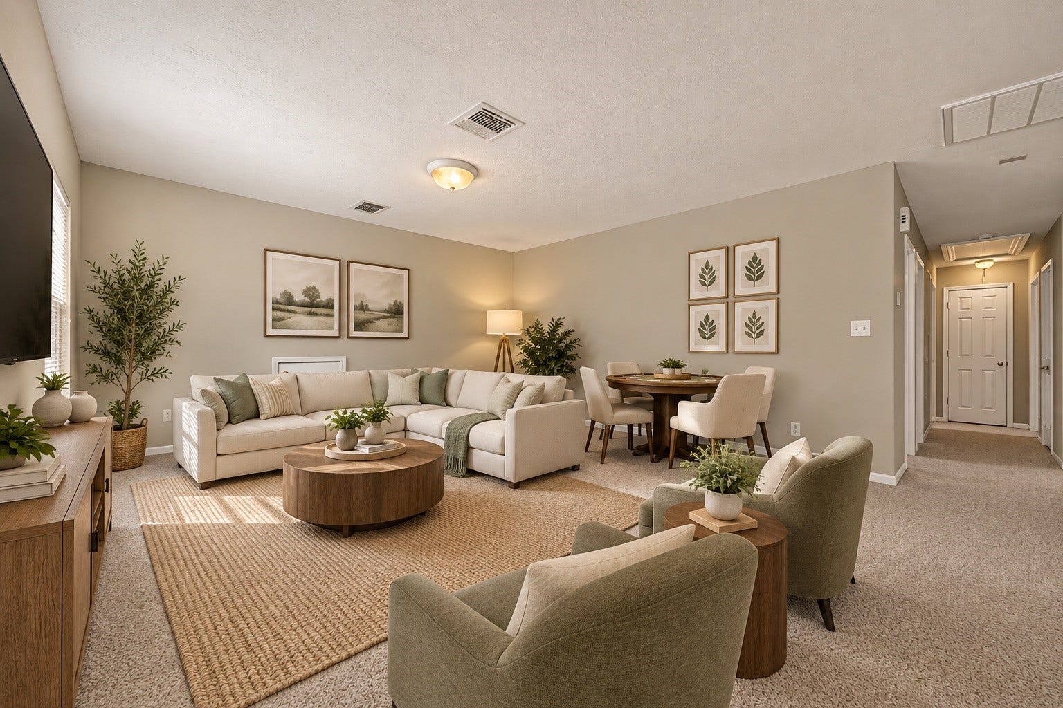 823 Hannock Glen Lane, Spring, TX 77373 823 Hannock Glen Lane, Spring, TX 77373
