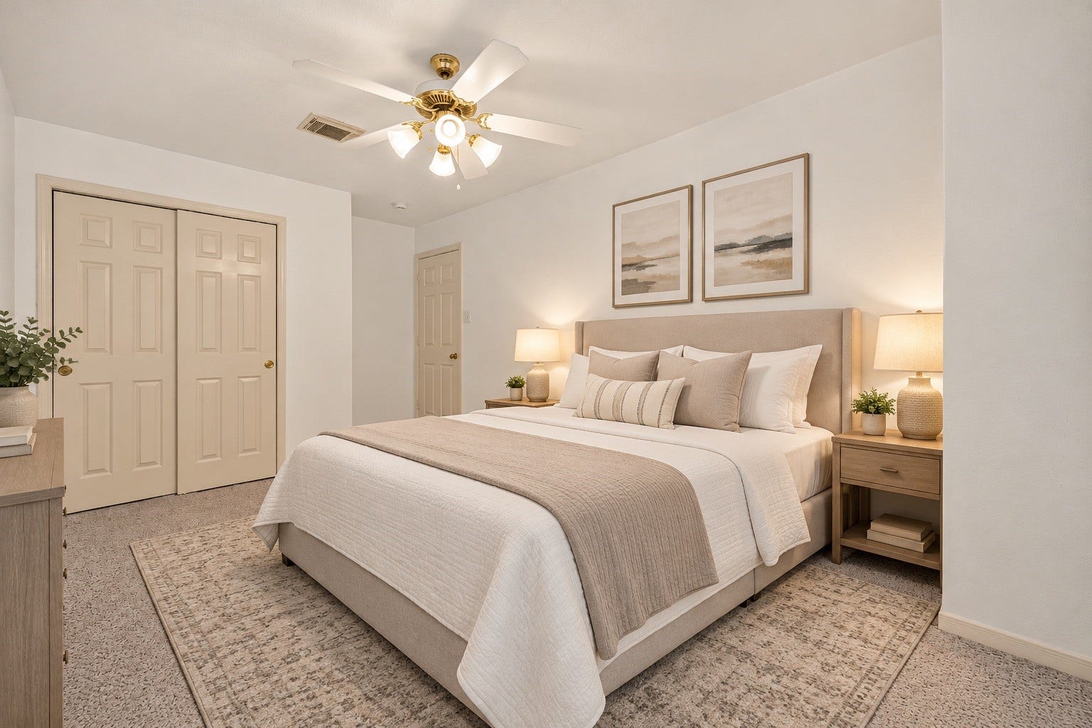 823 Hannock Glen Lane, Spring, TX 77373 823 Hannock Glen Lane, Spring, TX 77373